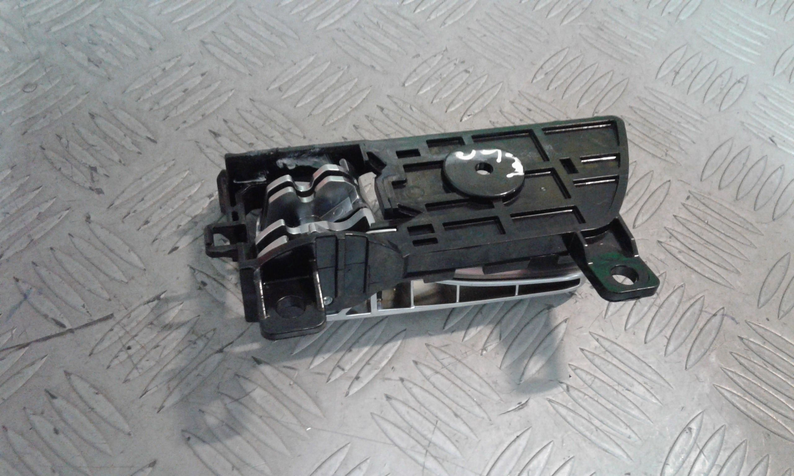 Maniglia interna Posteriore Destra KIA Sorento 3 Serie