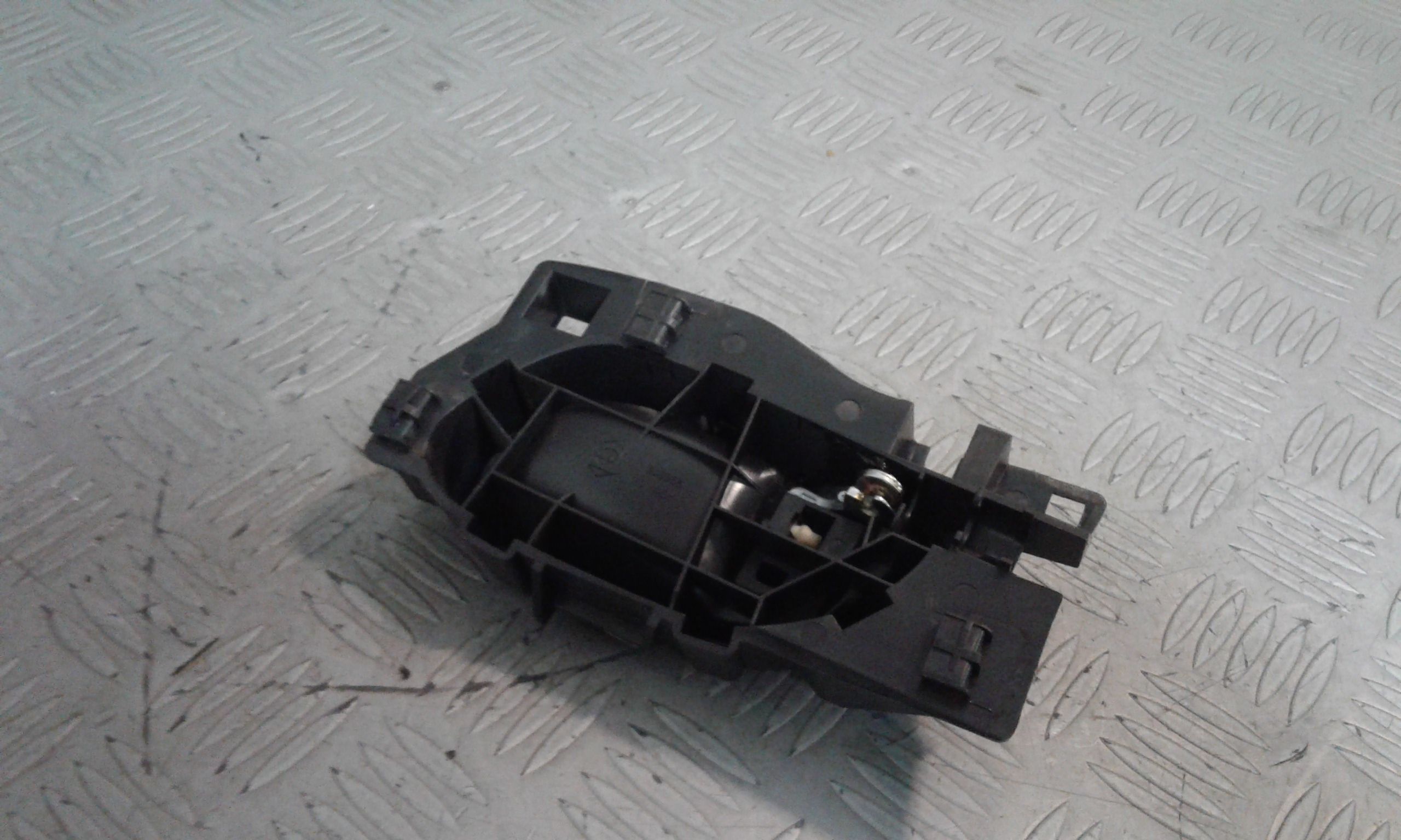 Maniglia interna Posteriore Destra PEUGEOT 2008 1 Serie