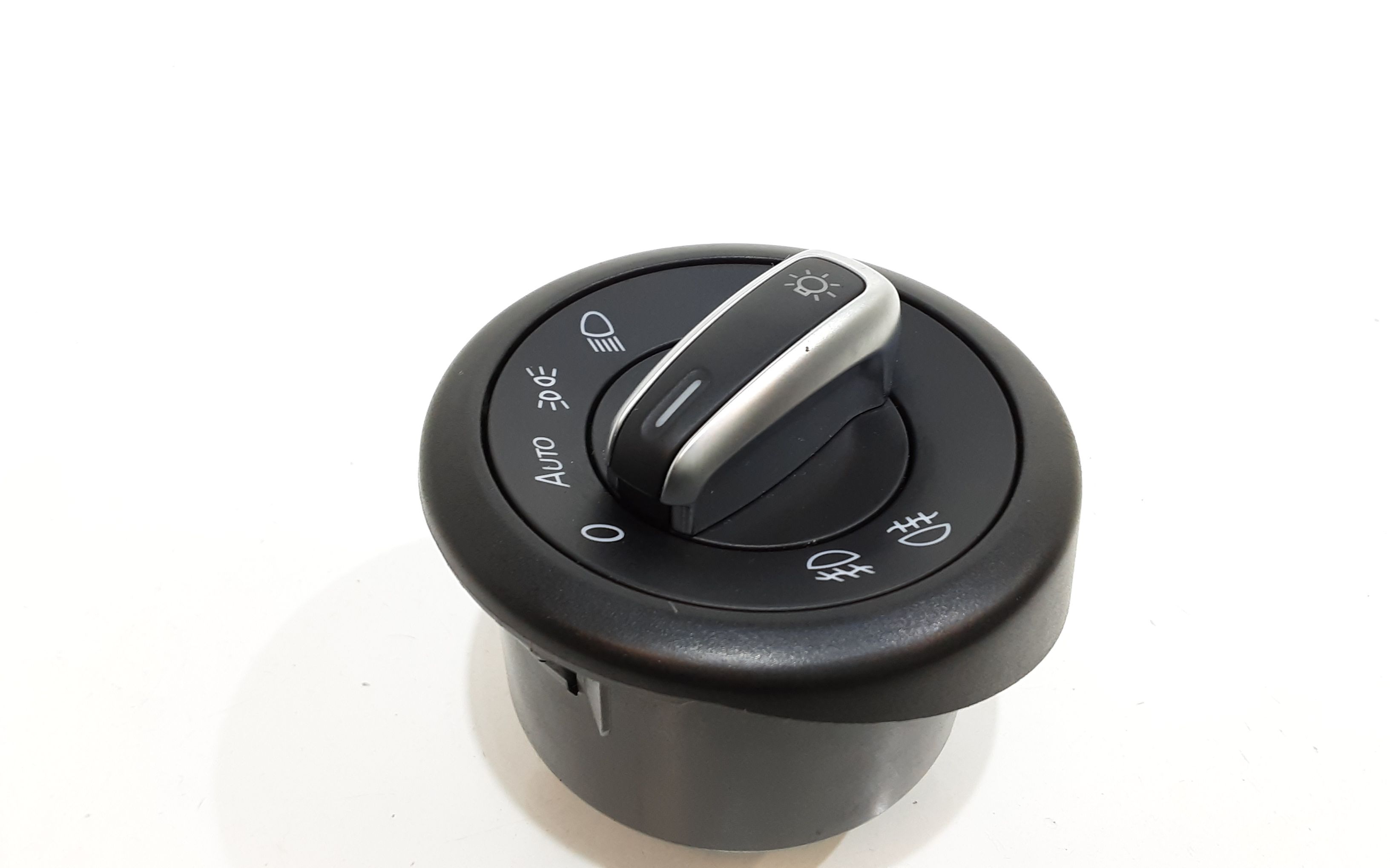 Interruttore comando luci VOLKSWAGEN Multivan Serie (15>)