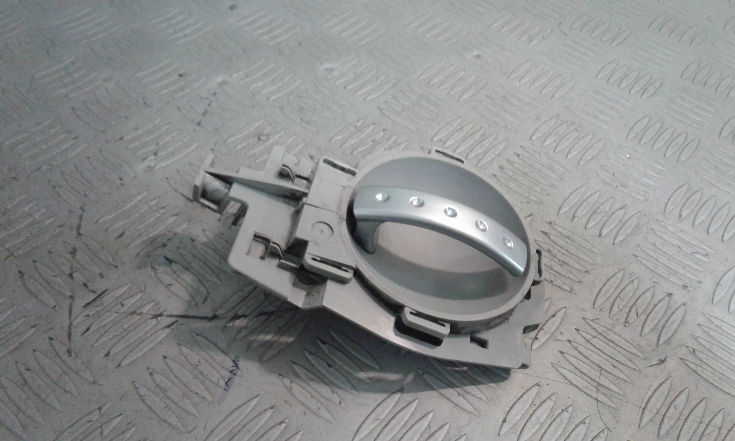 Maniglia interna Posteriore Destra CITROEN C3 1 Serie