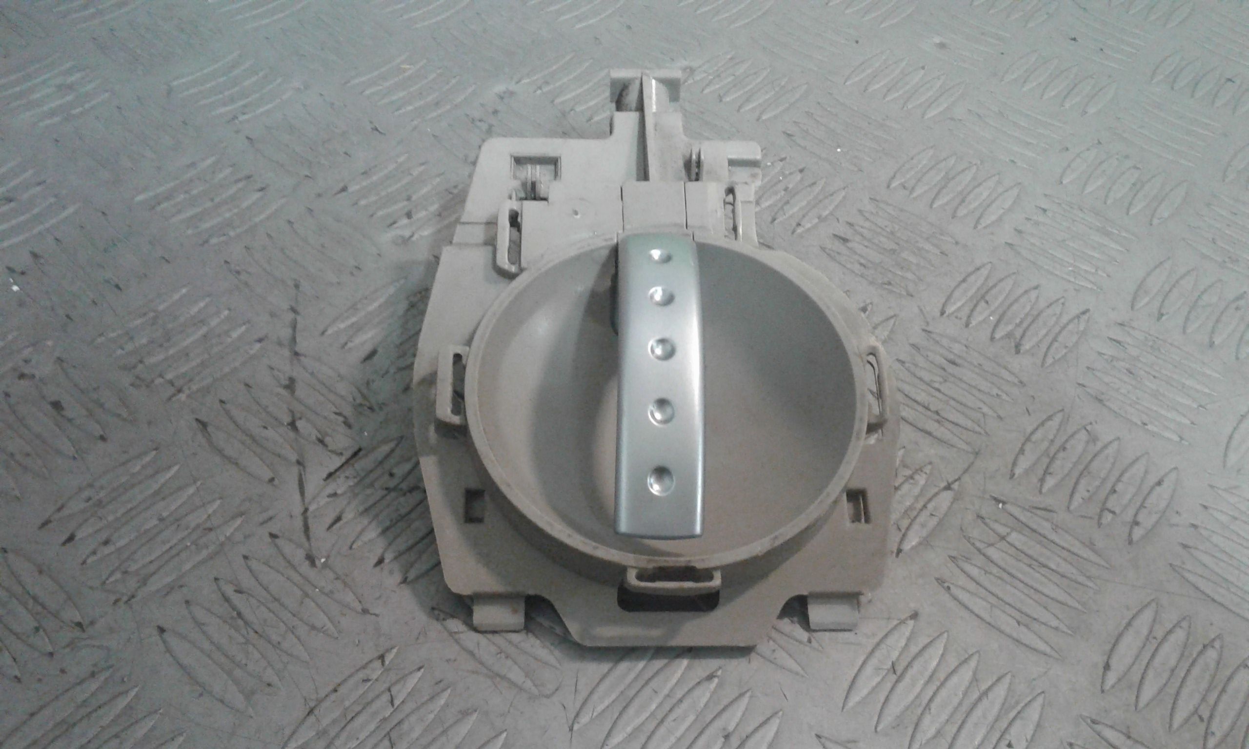 Maniglia interna Posteriore Destra CITROEN C3 Pluriel