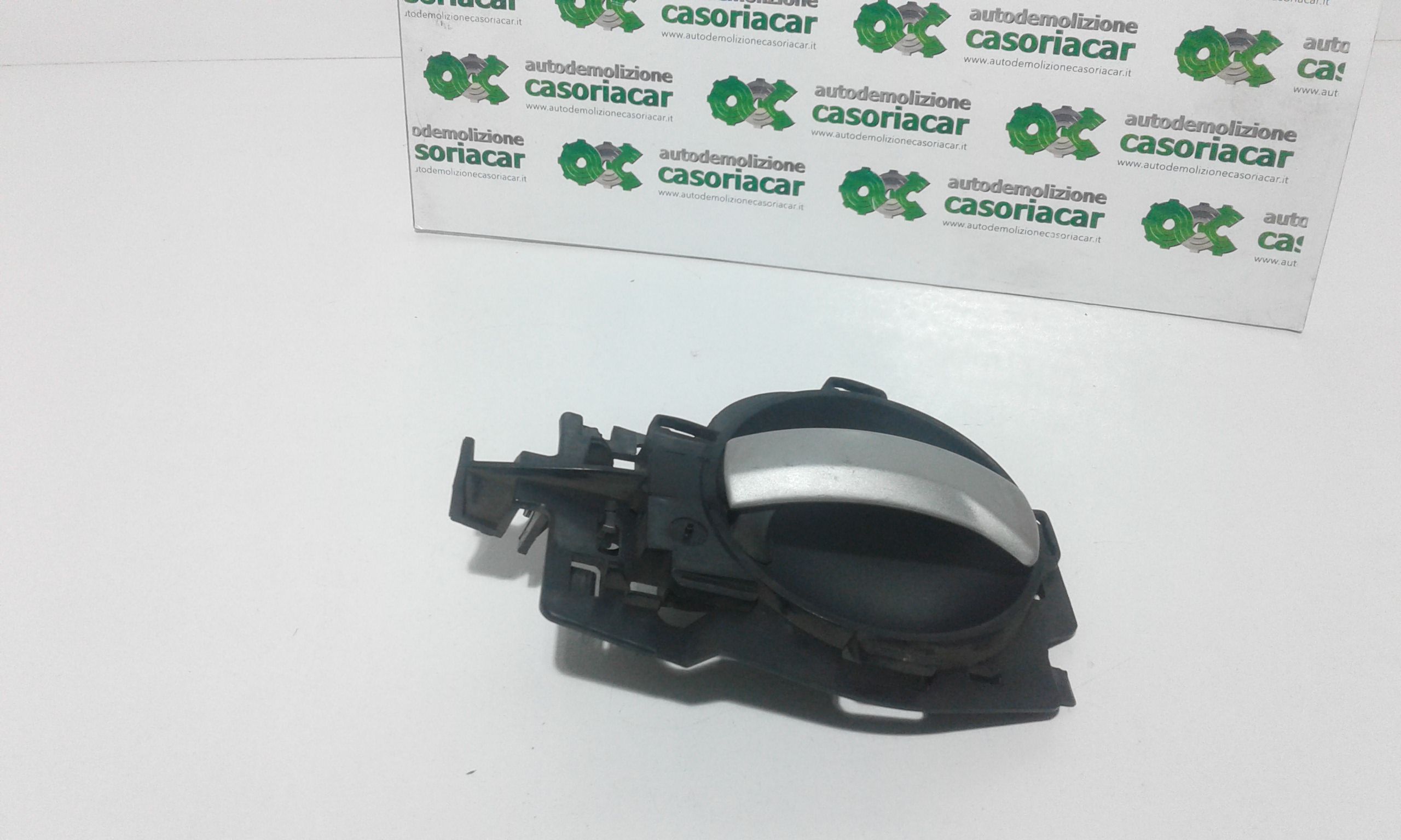 Maniglia interna Posteriore Destra CITROEN C3 2 Serie