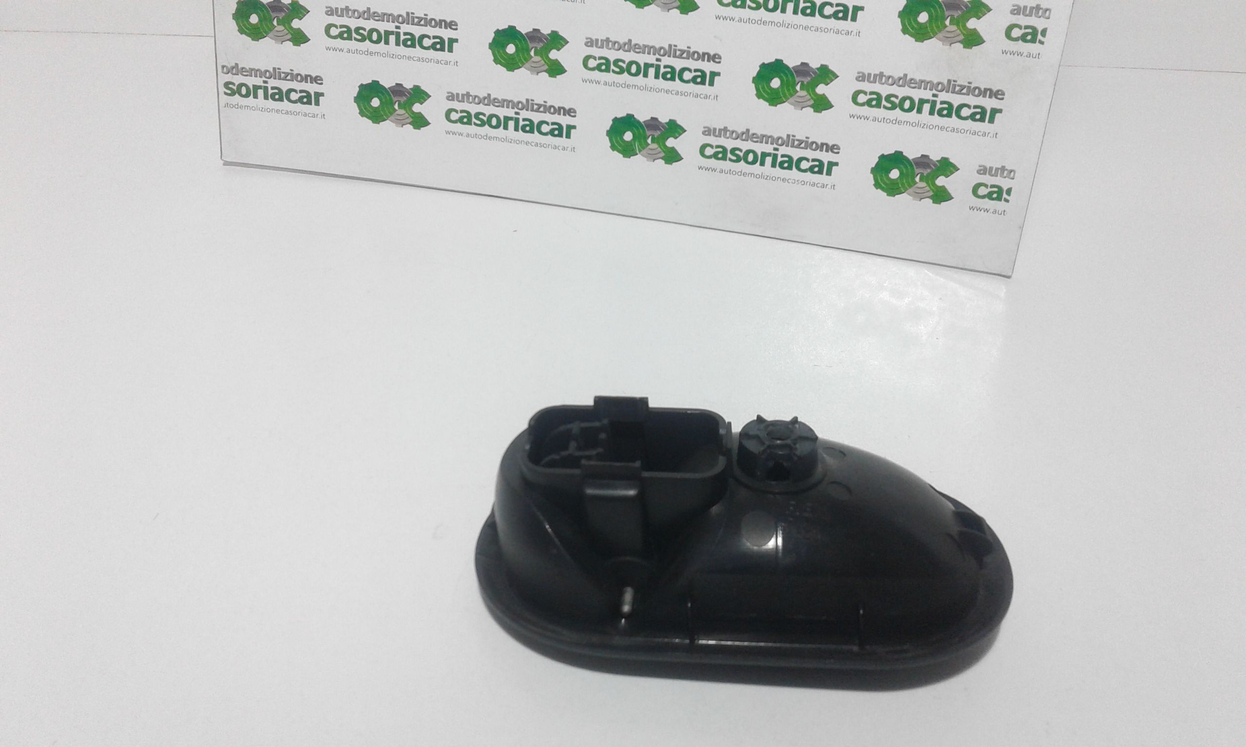 Maniglia interna Posteriore Destra RENAULT Modus 1 Serie