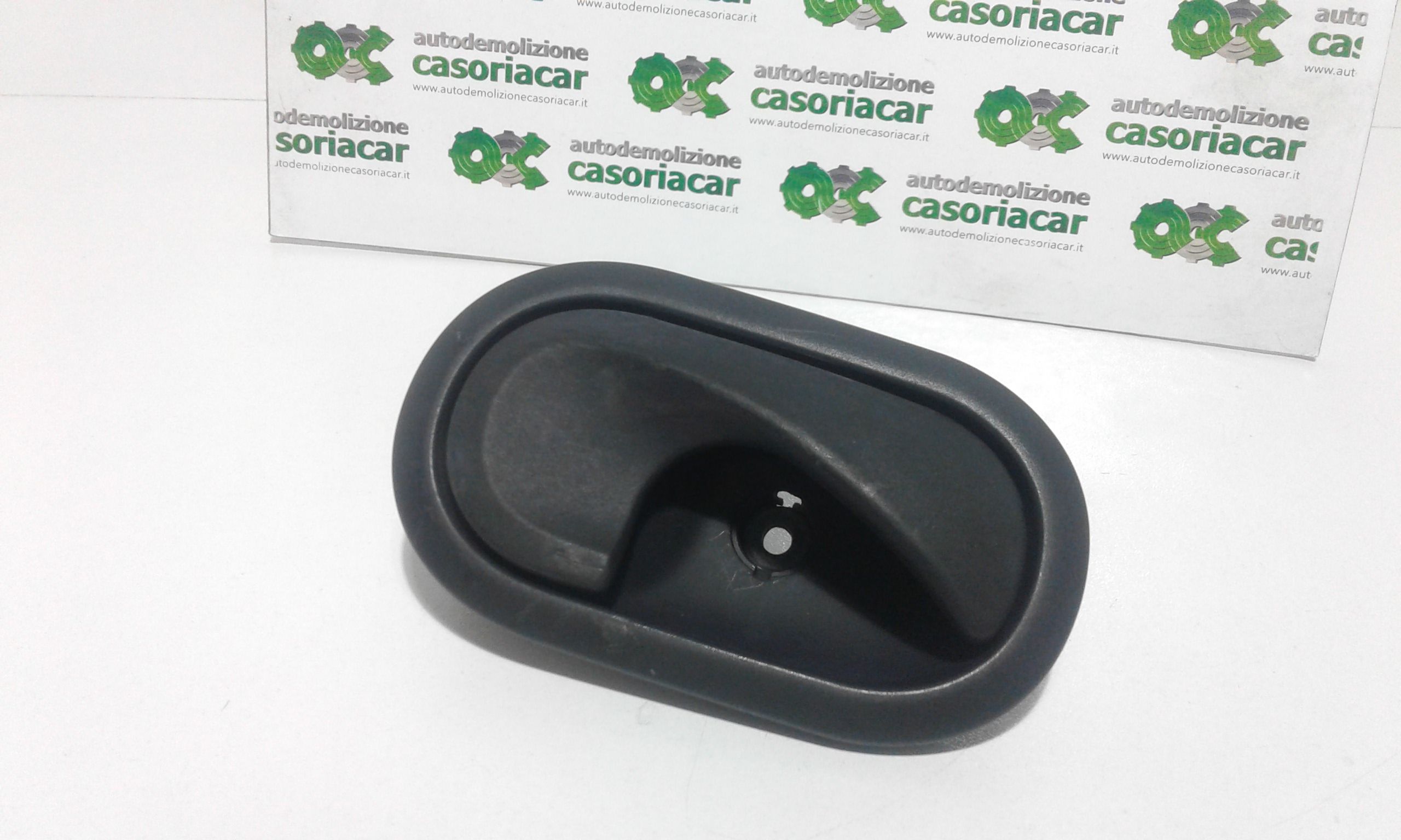 Maniglia interna Posteriore Destra RENAULT Modus 1 Serie