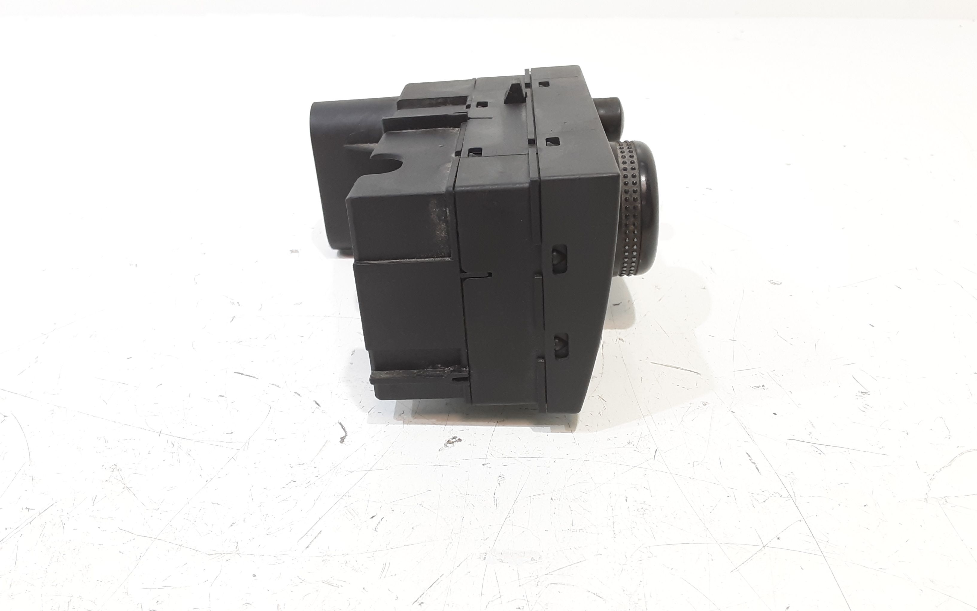 Interruttore comando luci OPEL Signum 1 Serie