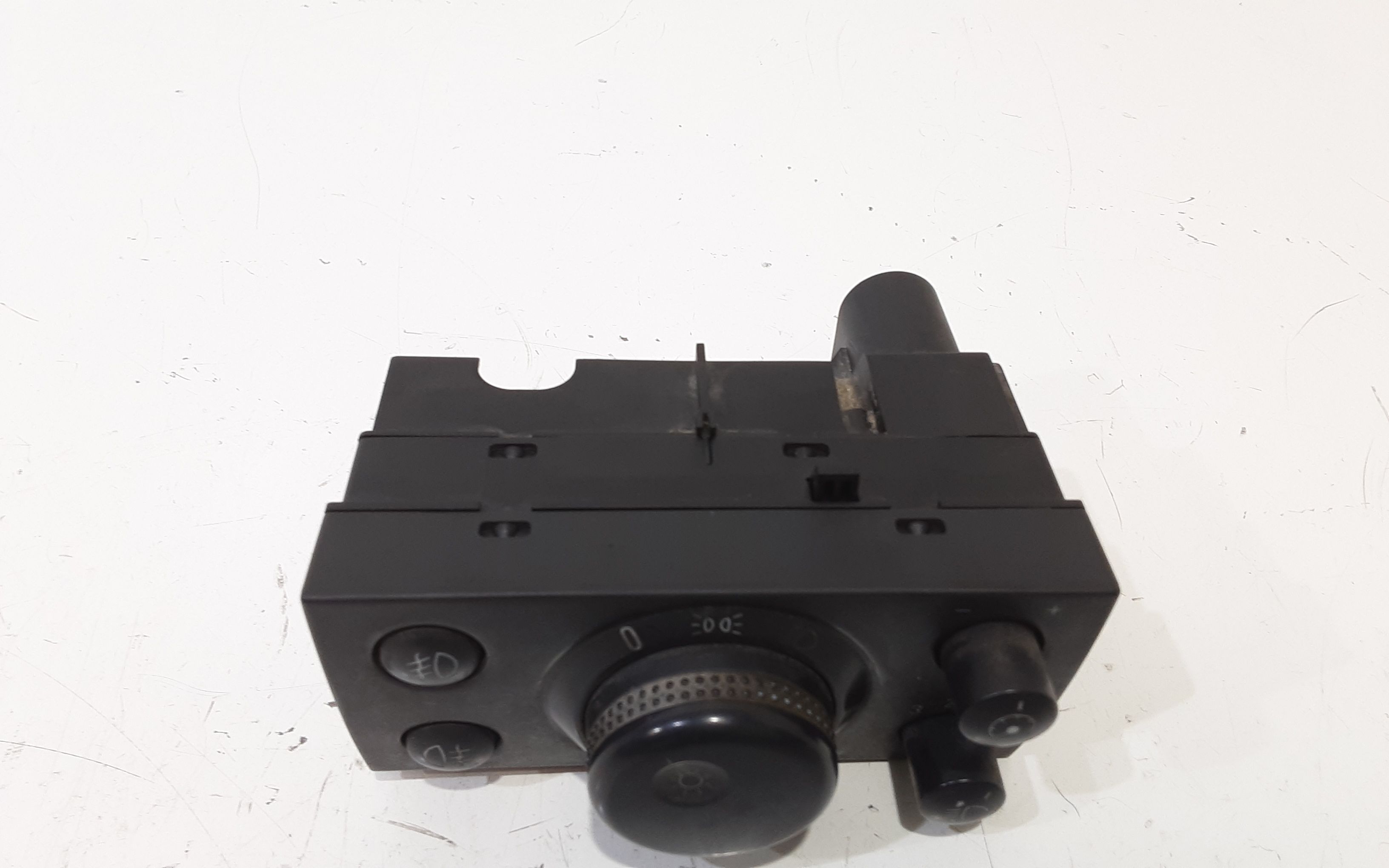 Interruttore comando luci OPEL Signum 1 Serie