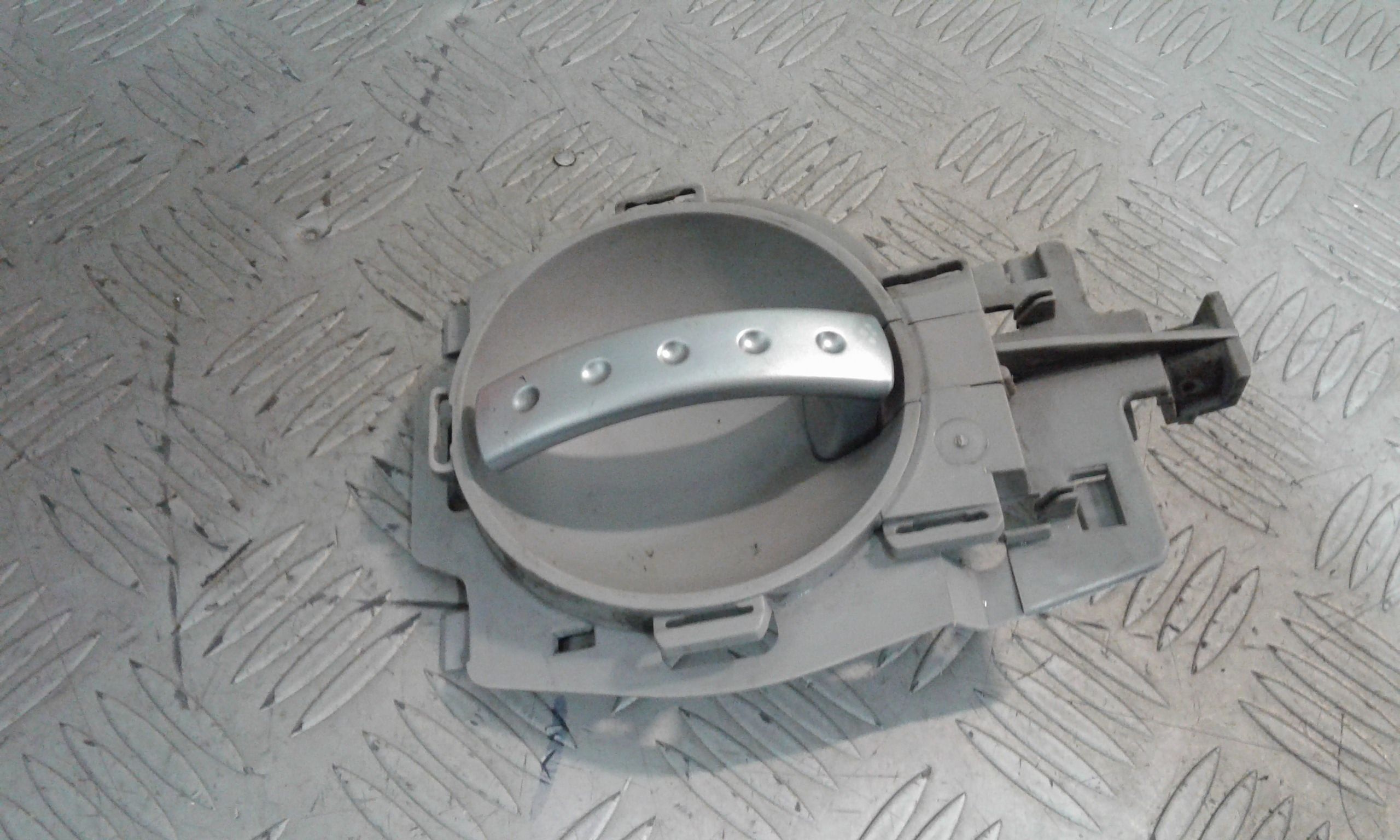 Maniglia interna Posteriore Sinistra CITROEN C3 1 Serie