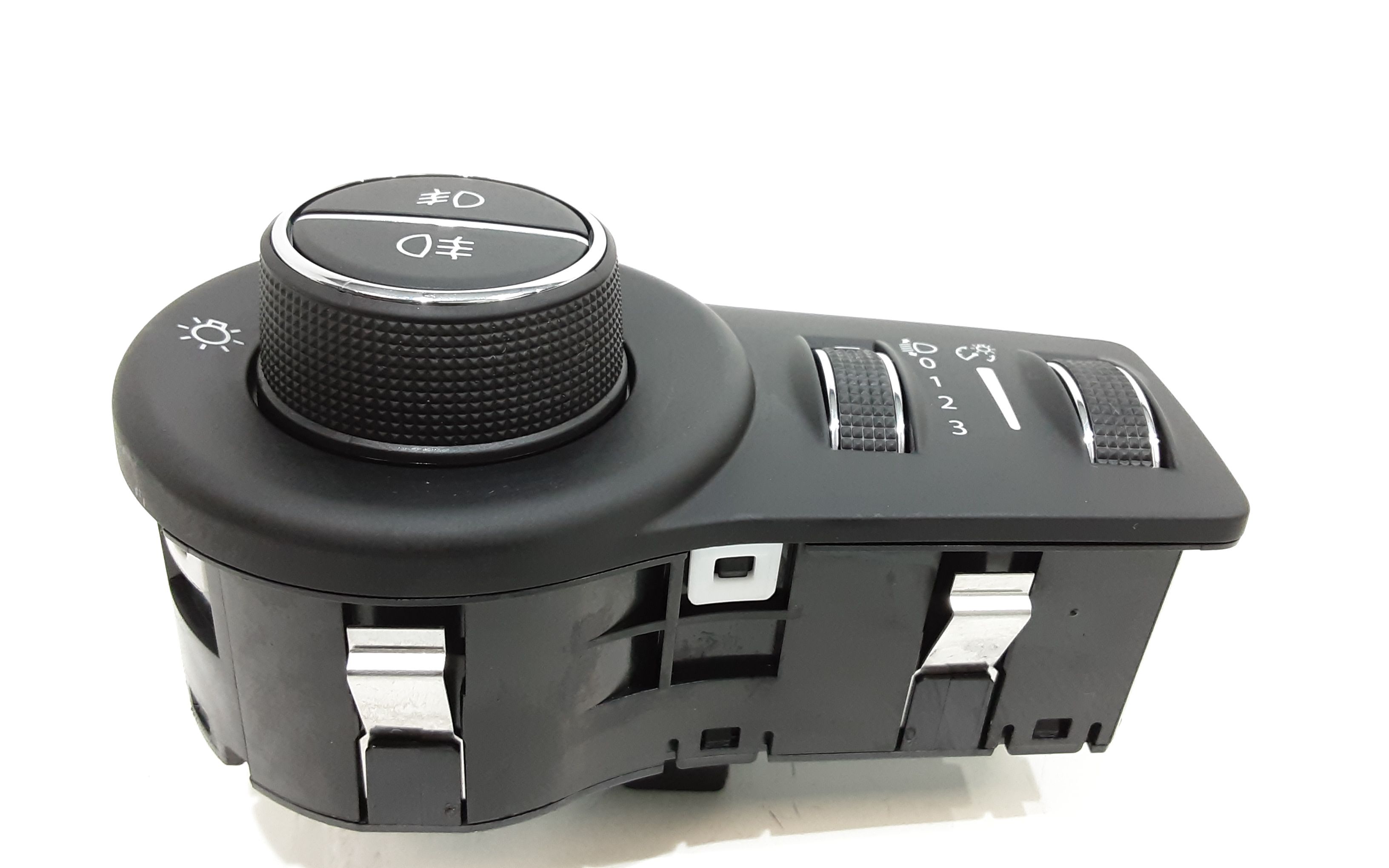 Interruttore comando luci FIAT 500 X 1 Serie