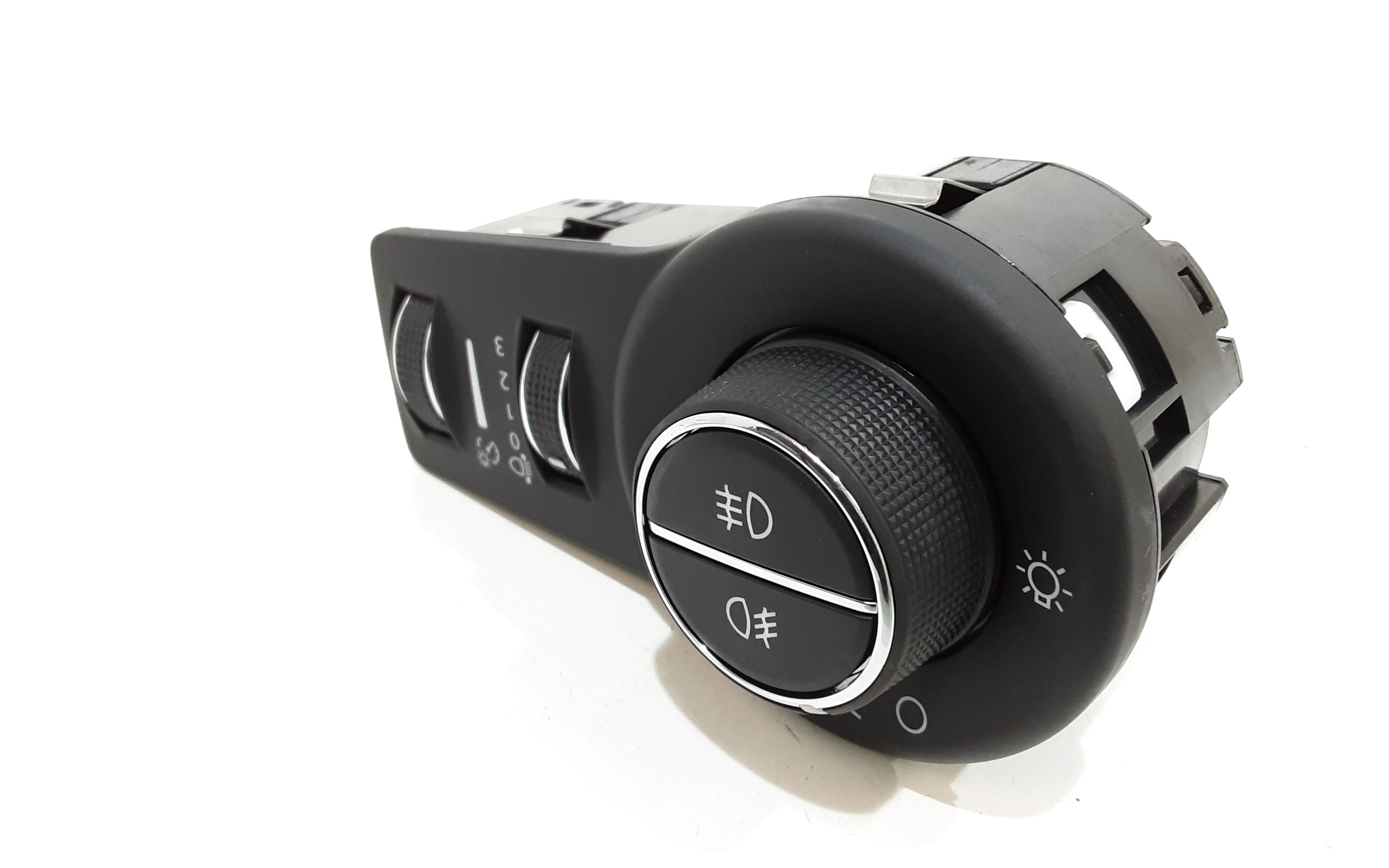 Interruttore comando luci FIAT 500 X 1 Serie