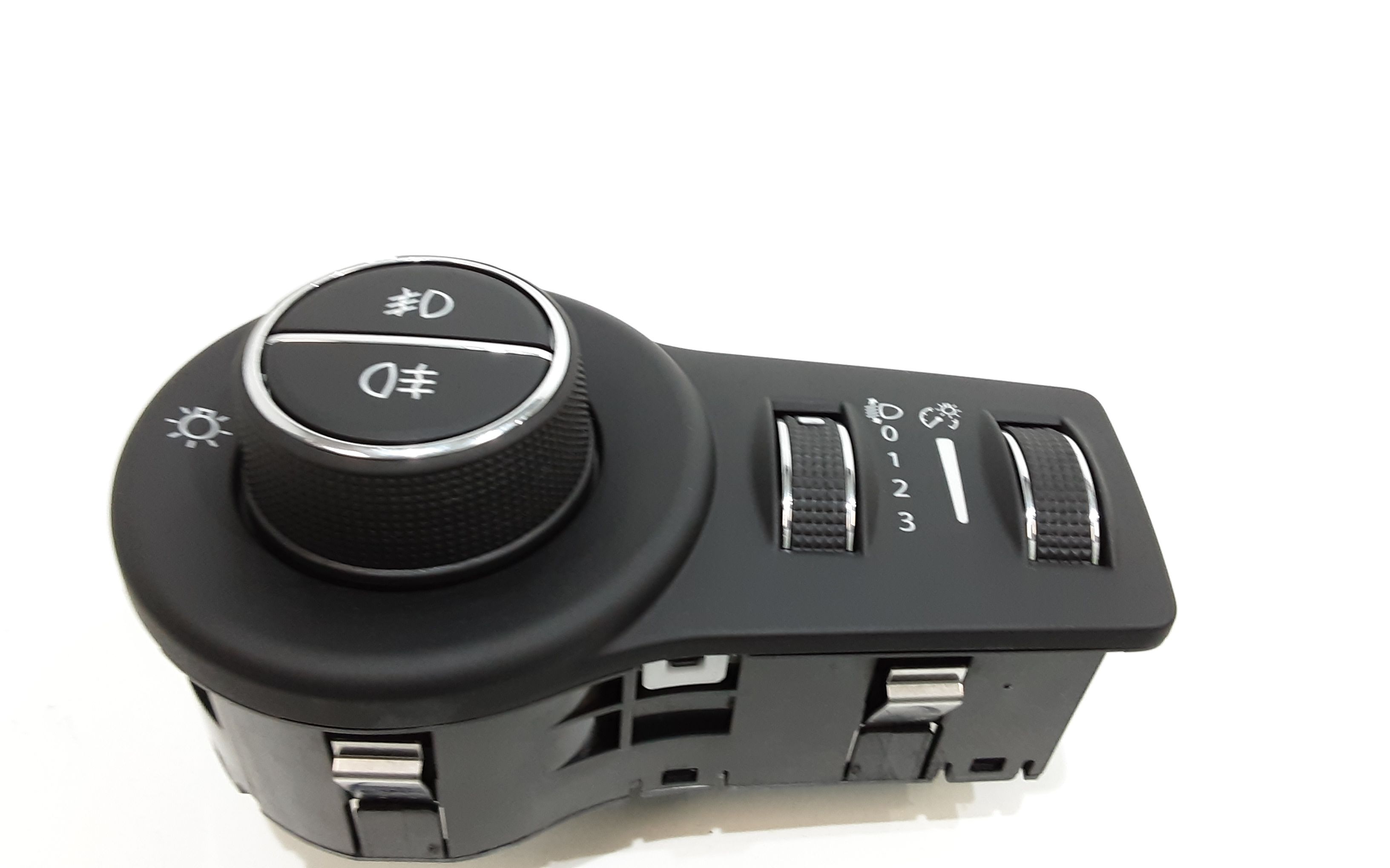 Interruttore comando luci FIAT 500 X 1 Serie