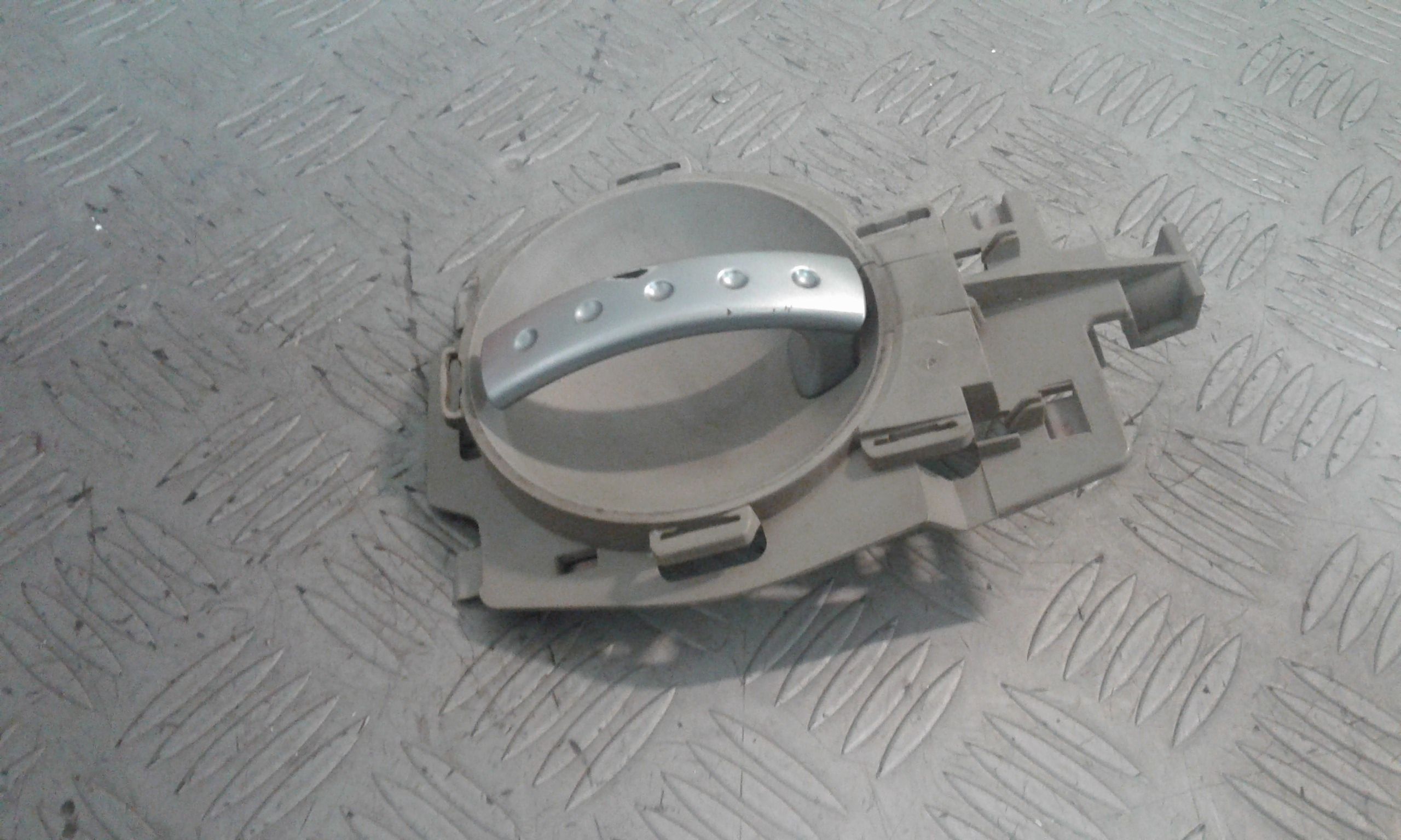 Maniglia interna Posteriore Sinistra CITROEN C3 Pluriel
