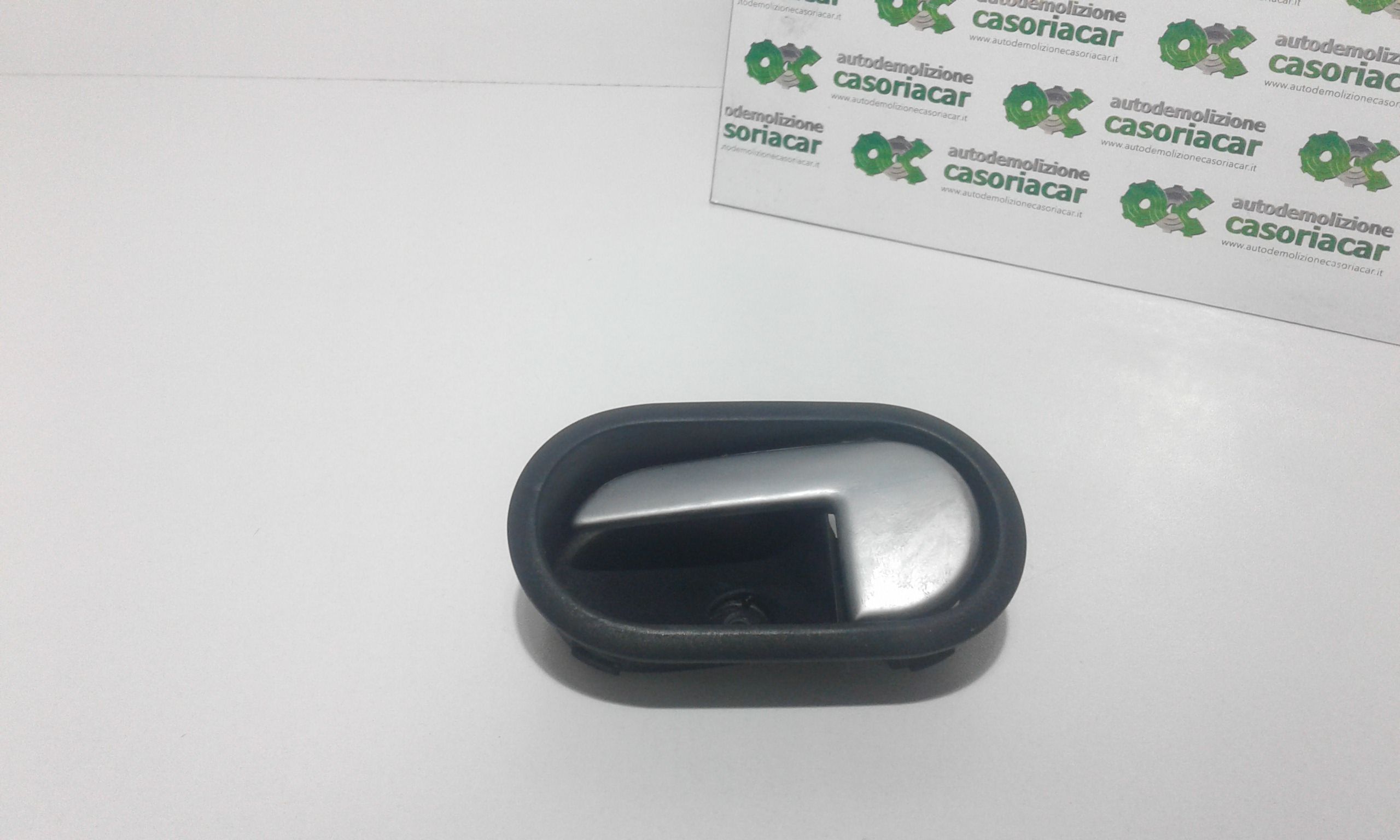 Maniglia interna Posteriore Sinistra FORD Fiesta 4 Serie