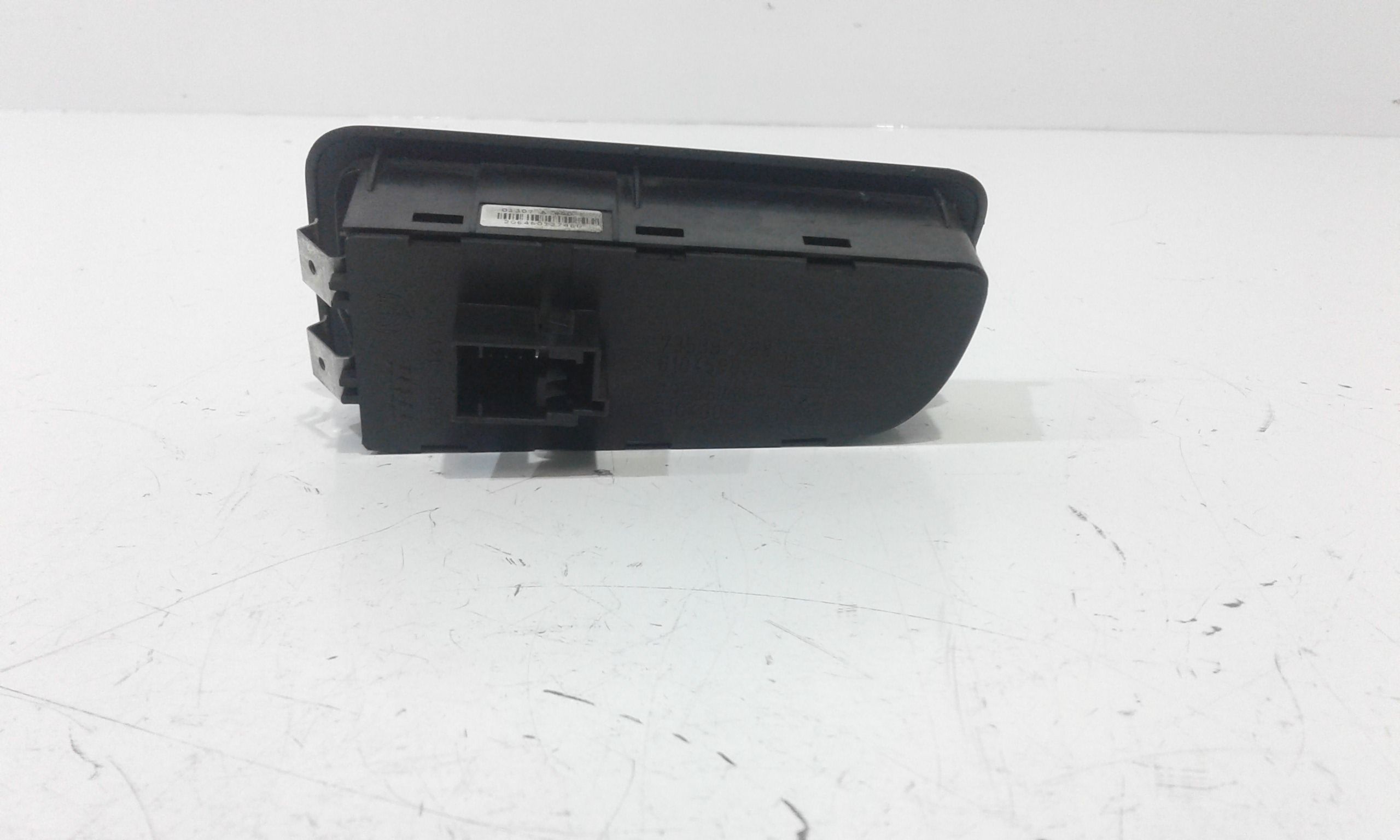 Interruttore comando luci FIAT Grande Punto 1 Serie