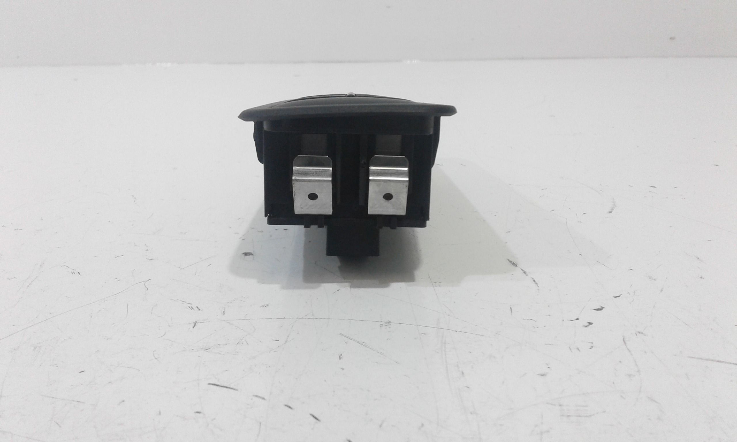 Interruttore comando luci FIAT Grande Punto 1 Serie