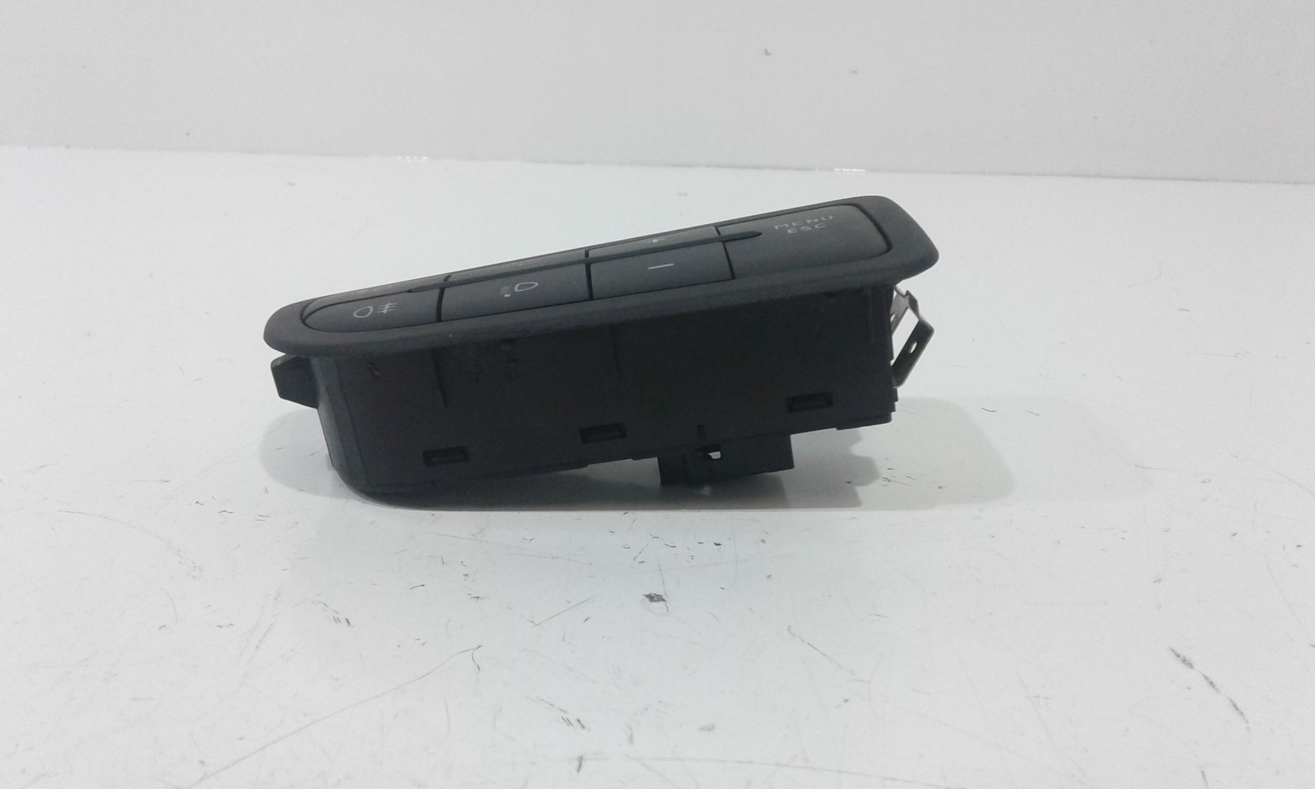 Interruttore comando luci FIAT Grande Punto 1 Serie