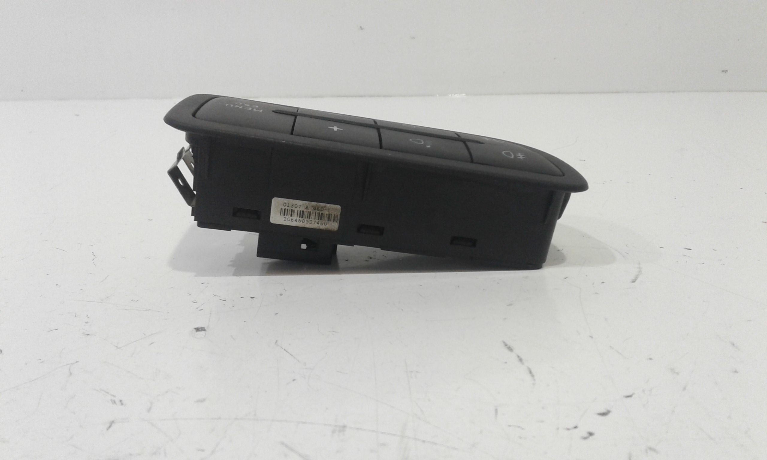 Interruttore comando luci FIAT Grande Punto 1 Serie