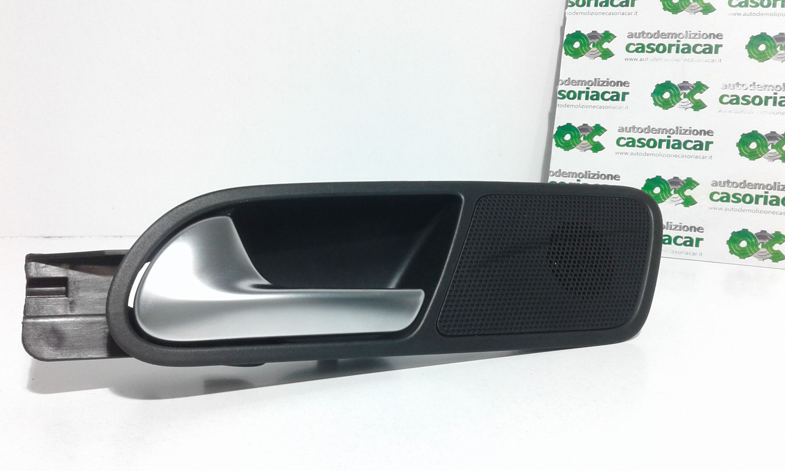Maniglia interna Posteriore Sinistra VOLKSWAGEN Tiguan 2 Serie