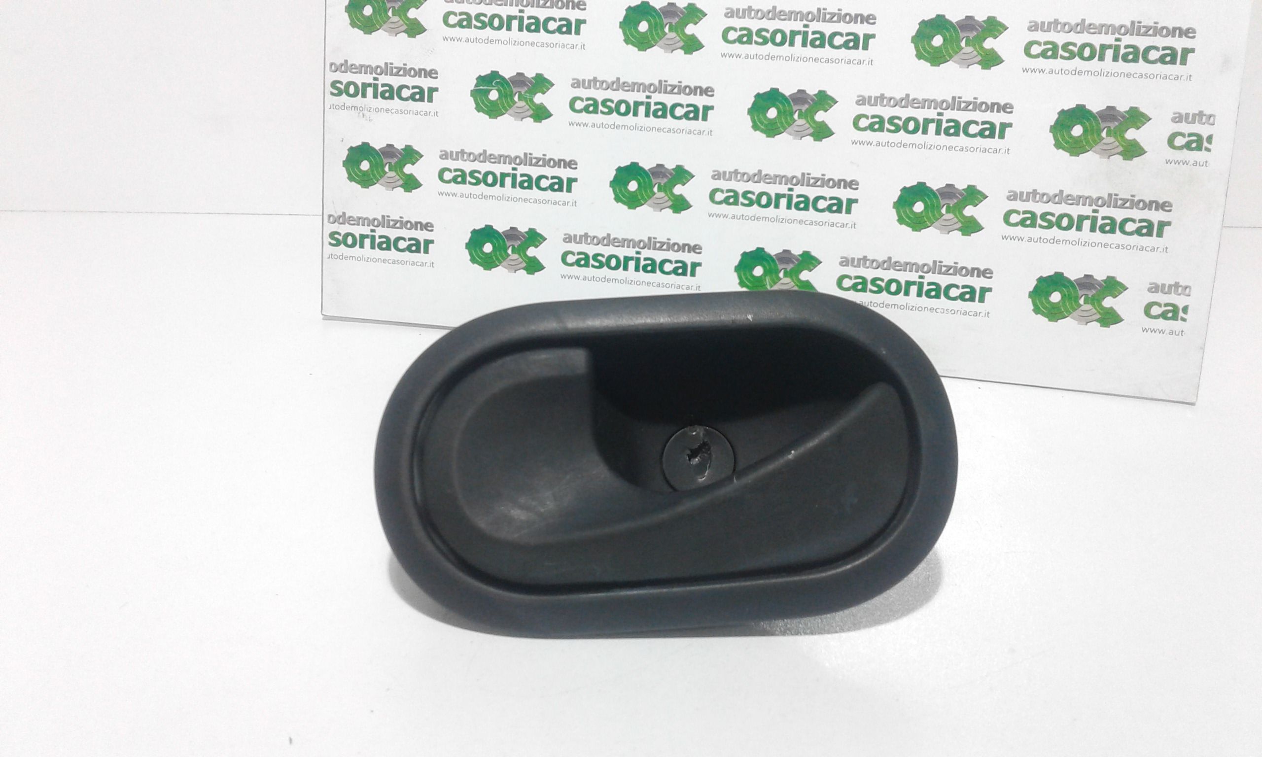 Maniglia interna Posteriore Sinistra RENAULT Modus 1 Serie