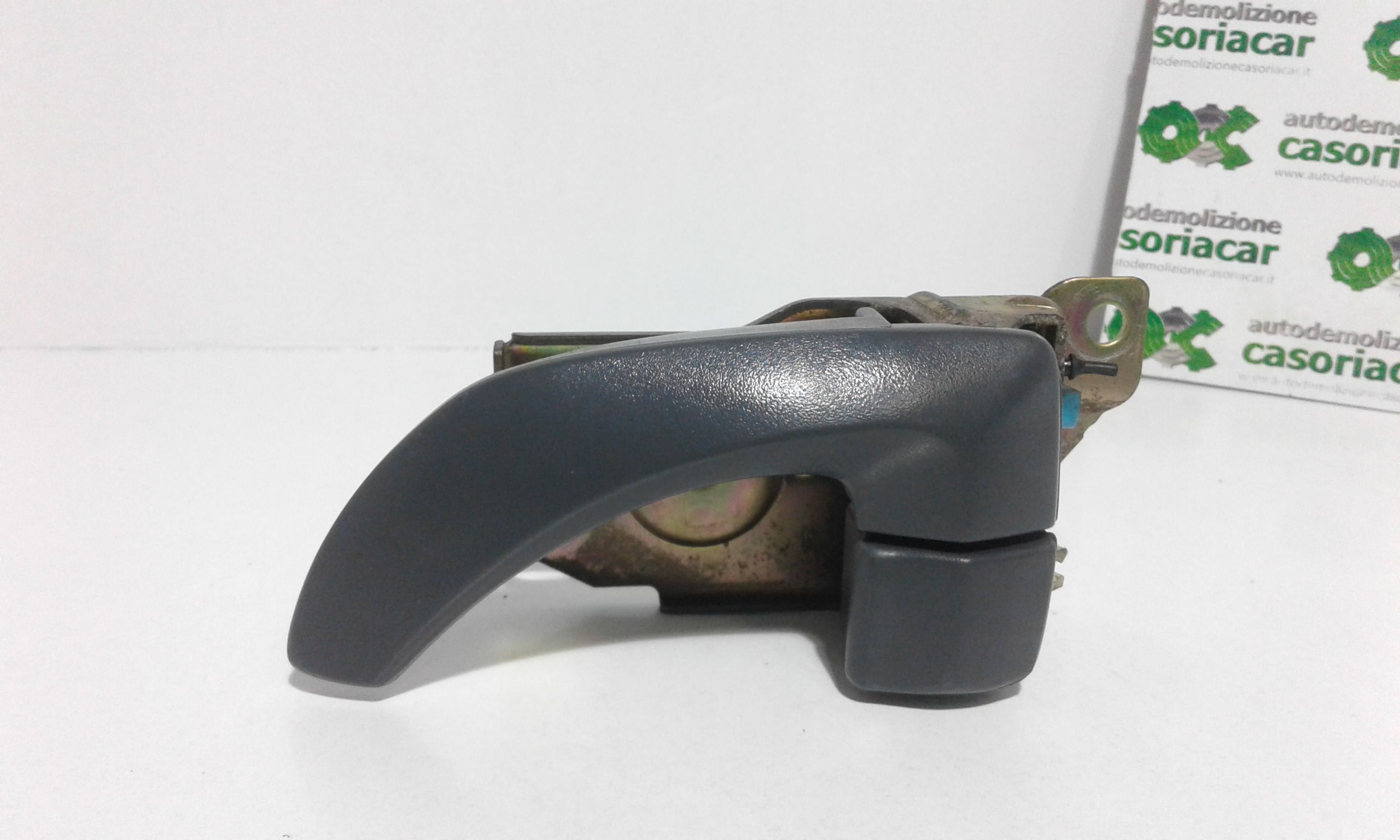 Maniglia interna Posteriore Sinistra KIA Sorento 1 Serie