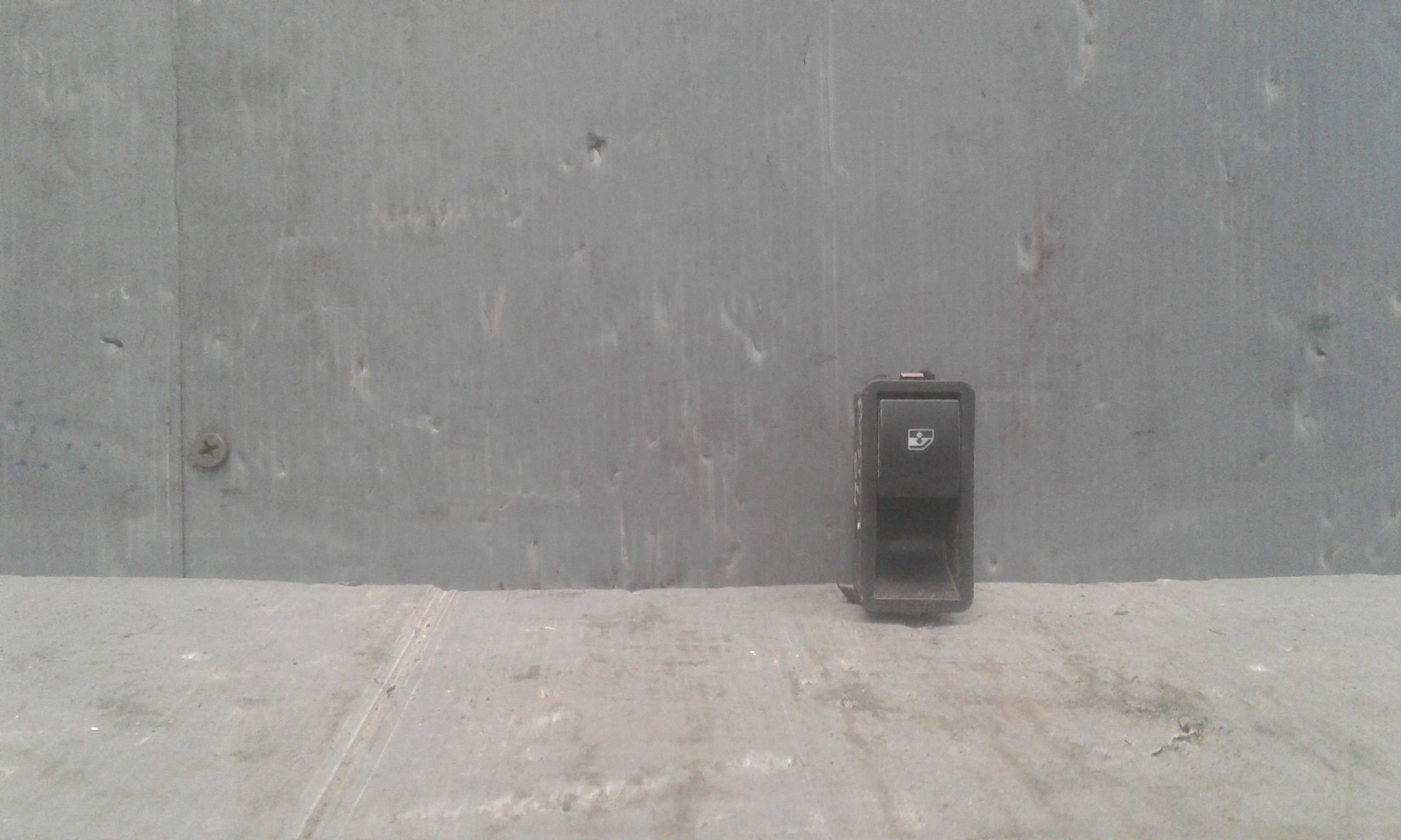 Pulsantiera Posteriore Destra OPEL Astra H Berlina