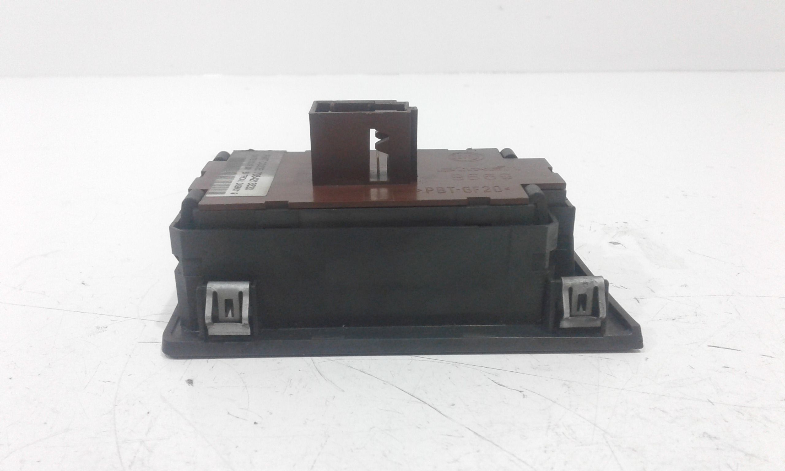 Interruttore comando luci FIAT Ducato 5 Serie