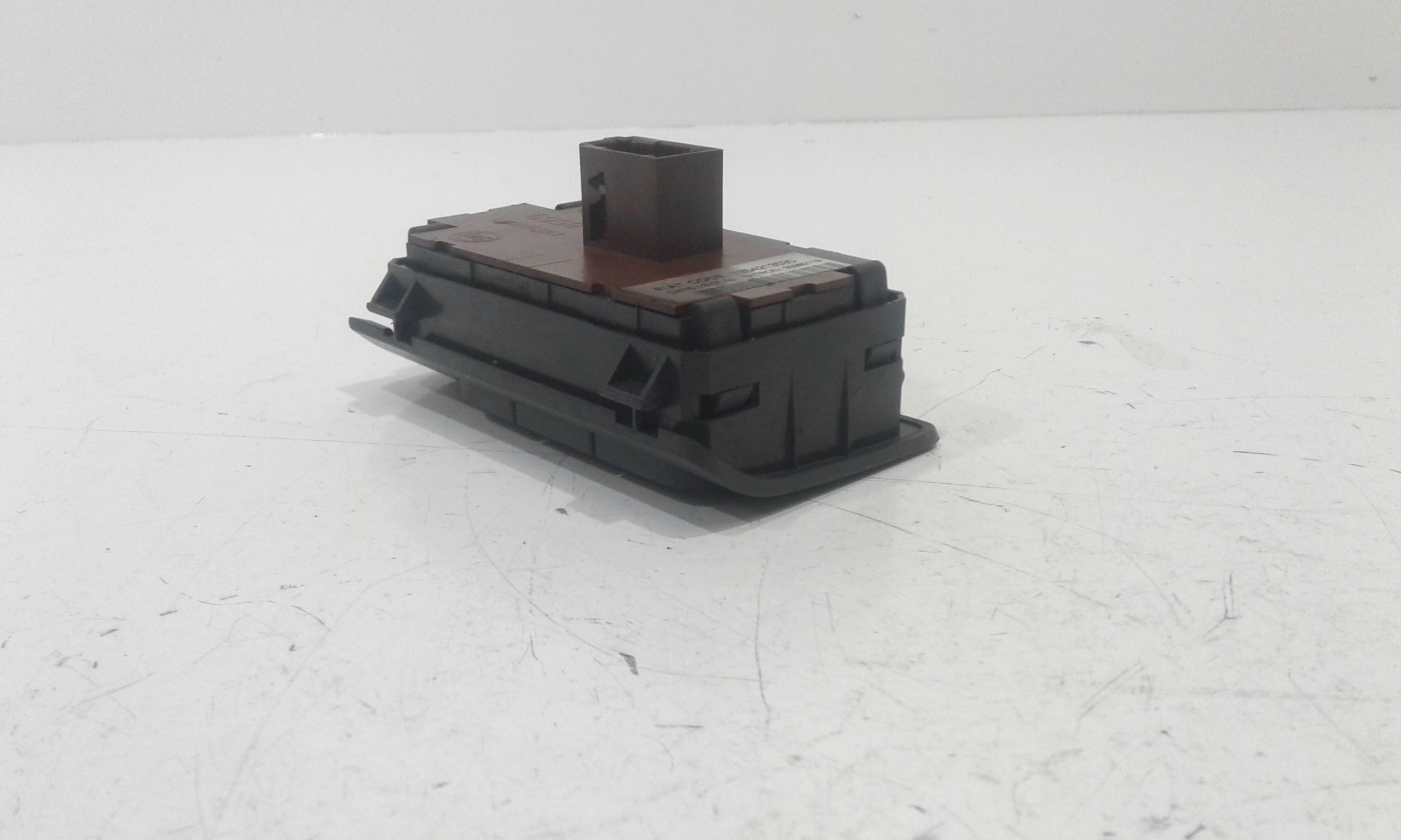 Interruttore comando luci FIAT Ducato 5 Serie