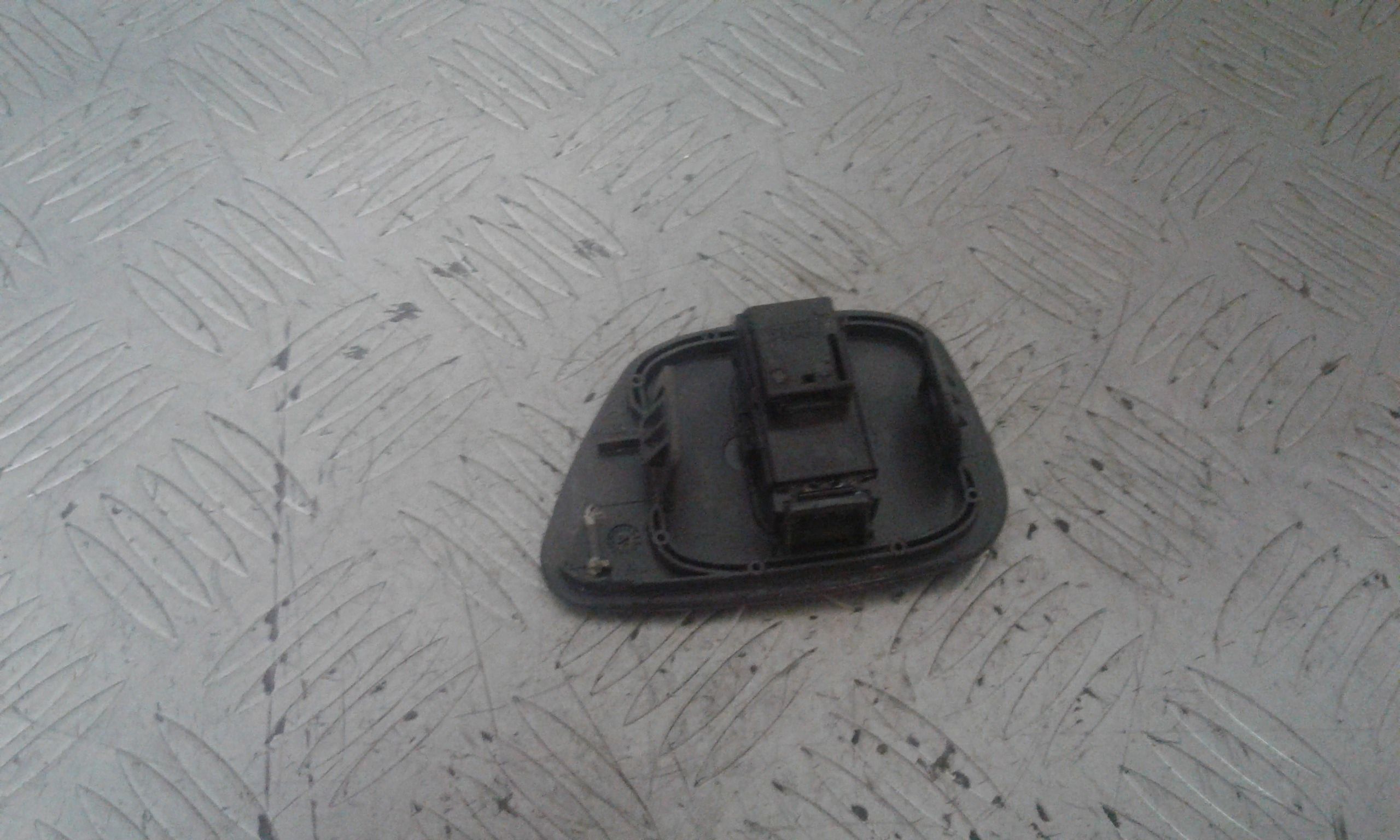 Pulsantiera Posteriore Destra MERCEDES Classe E Berlina W210 2 Serie