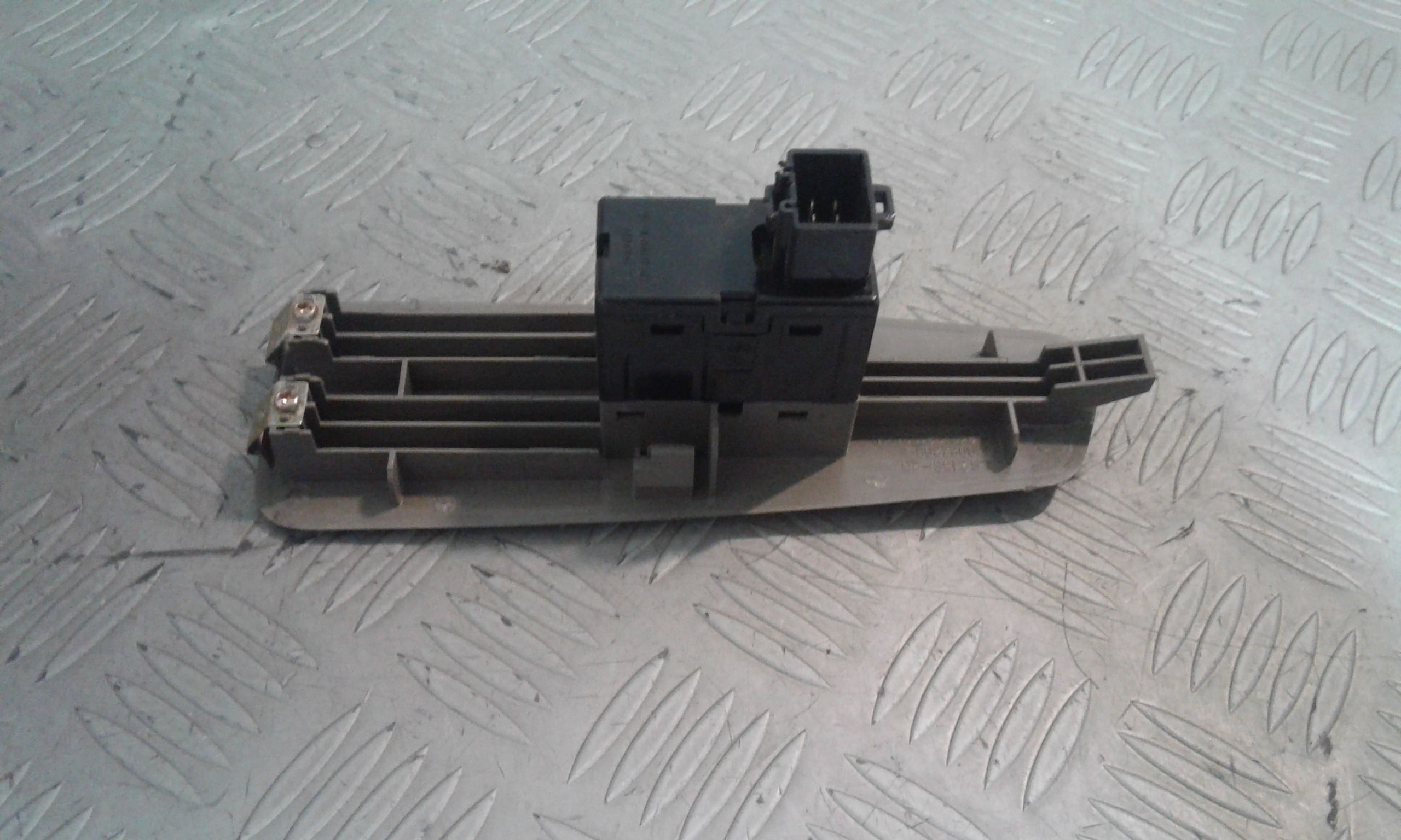 Pulsantiera Posteriore Destra SSANGYONG Rexton 1 Serie