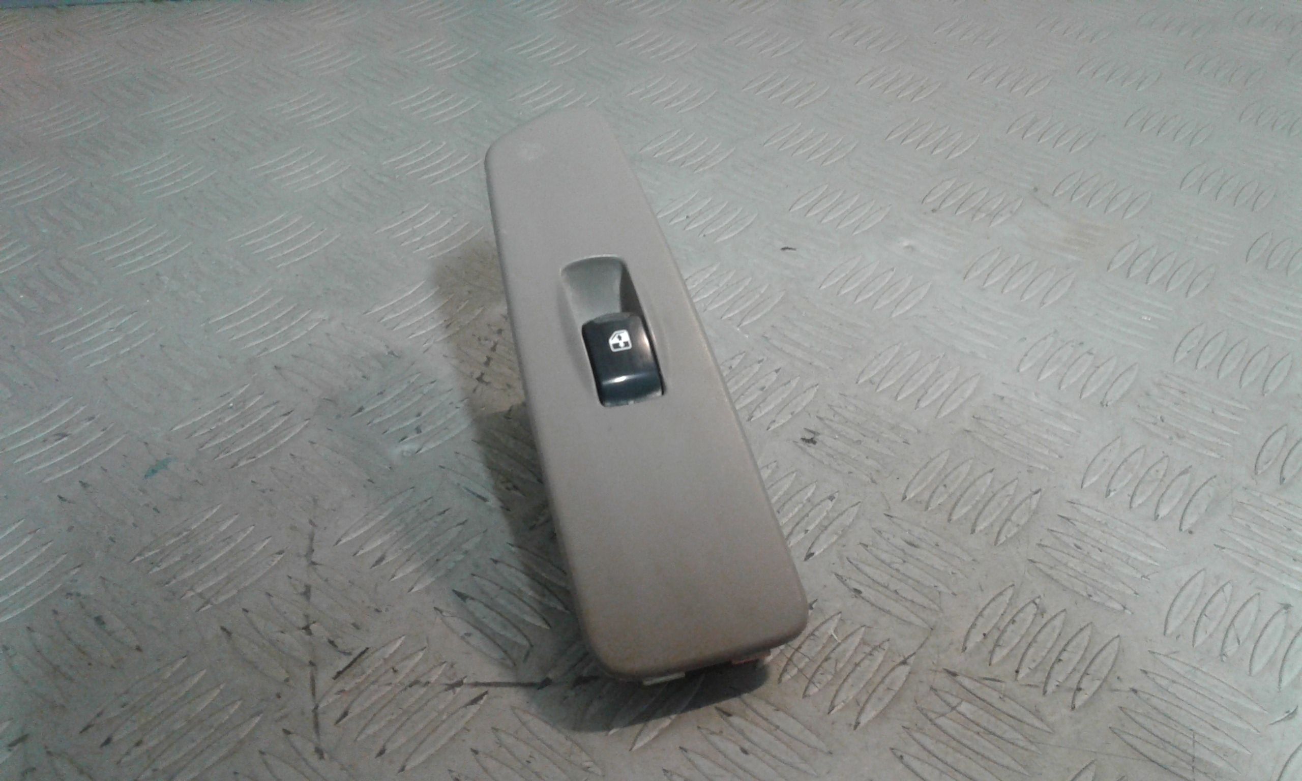 Pulsantiera Posteriore Destra SSANGYONG Rexton 1 Serie