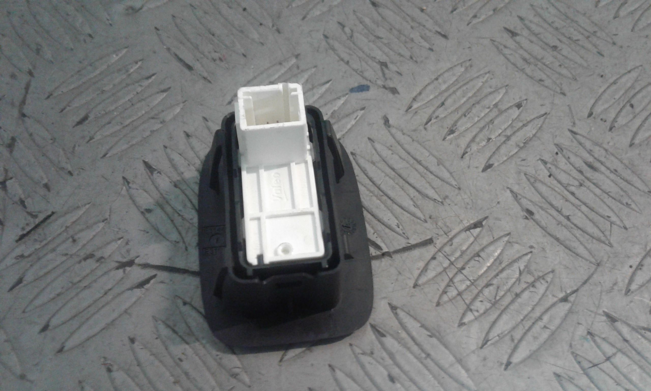 Pulsantiera Posteriore Destra PEUGEOT 2008 1 Serie