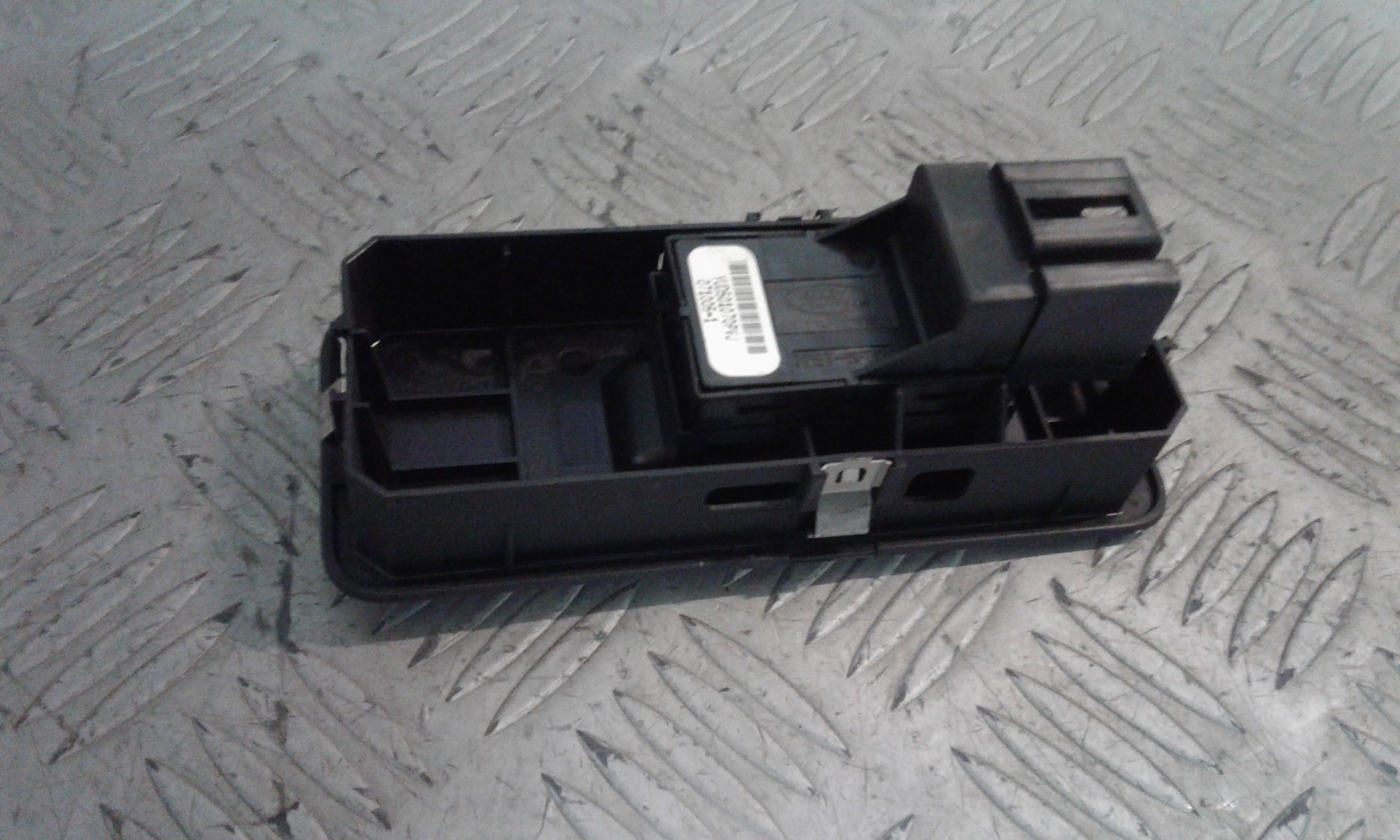 Pulsantiera Posteriore Destra LAND ROVER Range Rover SPORT