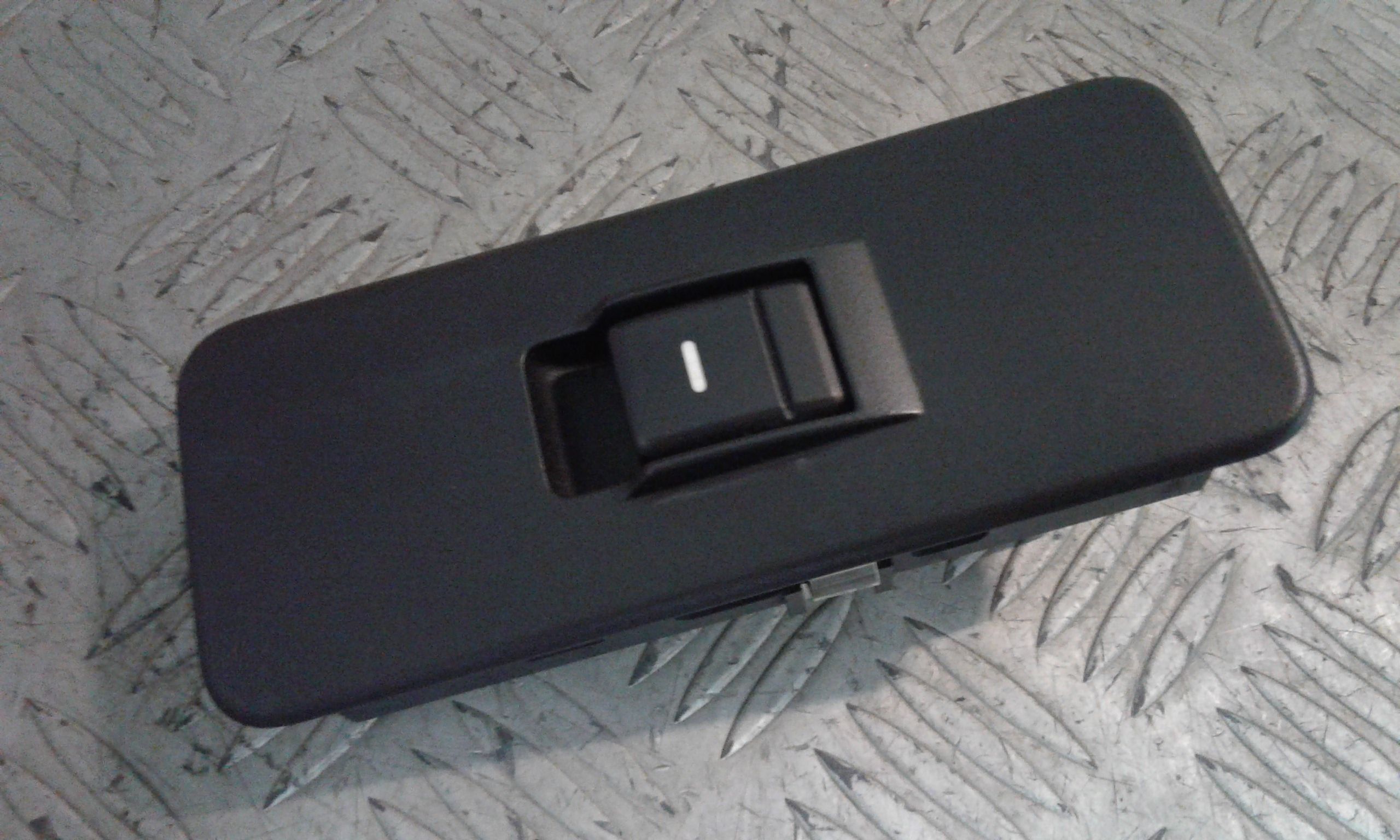 Pulsantiera Posteriore Destra LAND ROVER Range Rover SPORT