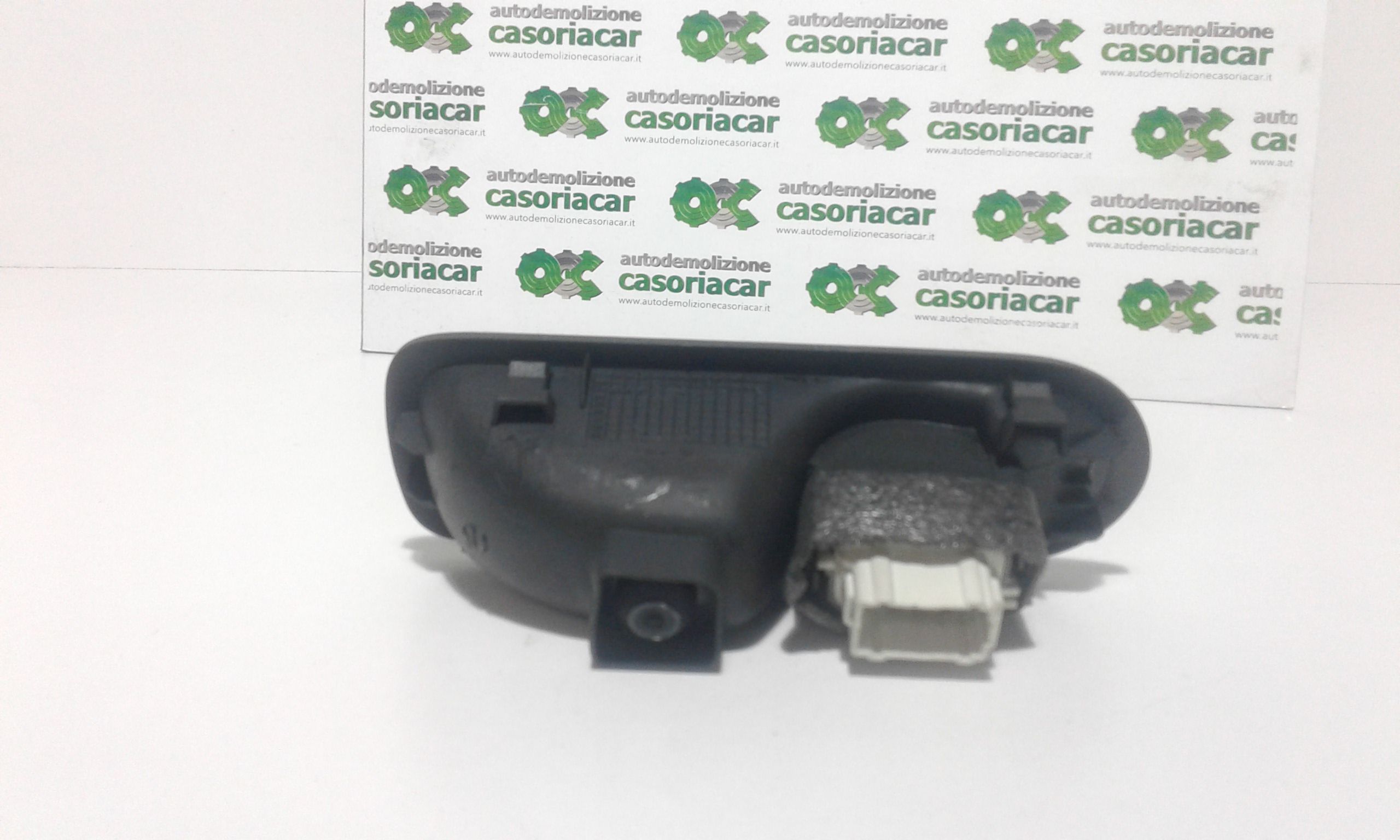 Pulsantiera Posteriore Destra RENAULT Megane ll 1 Serie