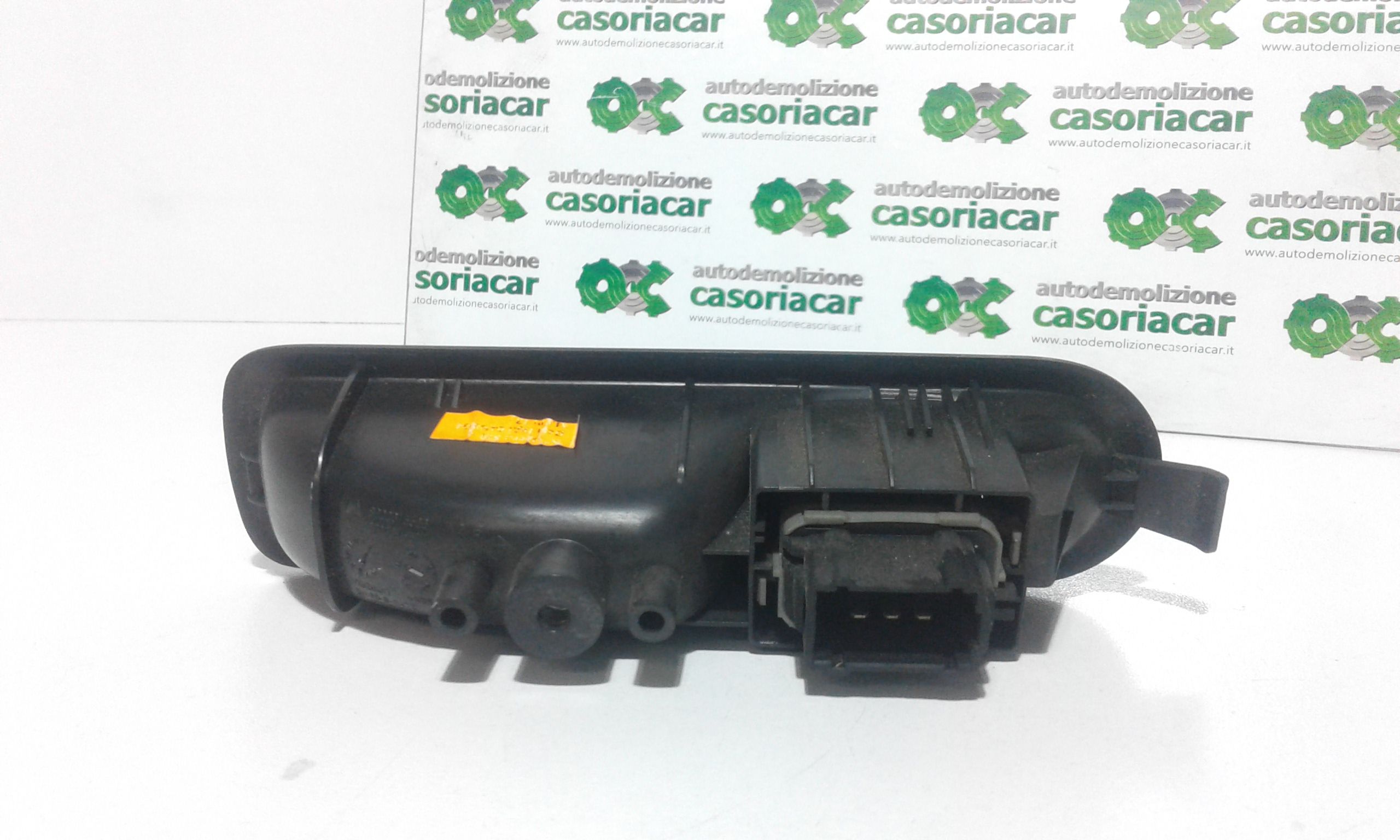 Pulsantiera Posteriore Destra RENAULT Modus 1 Serie