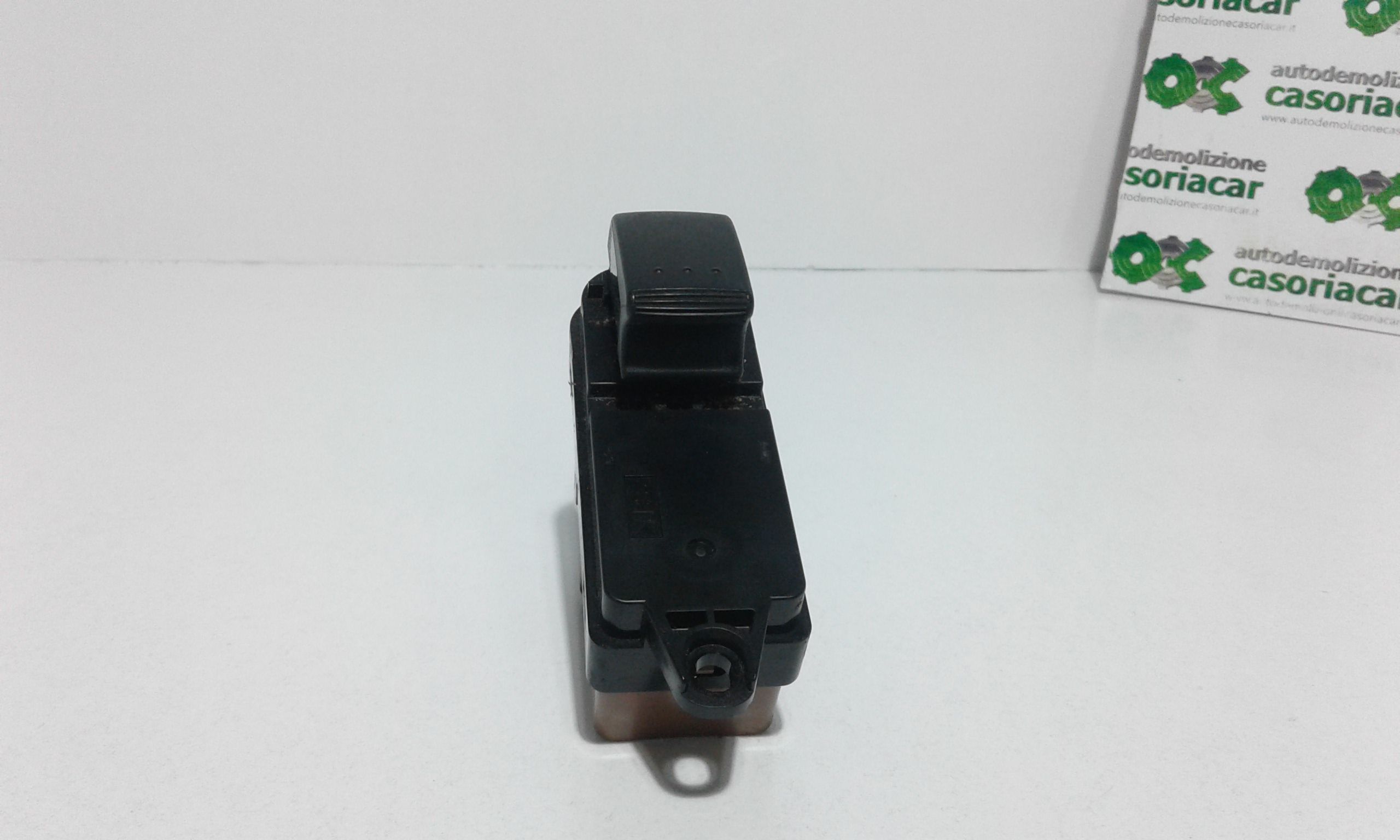 Pulsantiera Posteriore Destra MAZDA 6 S. Wagon