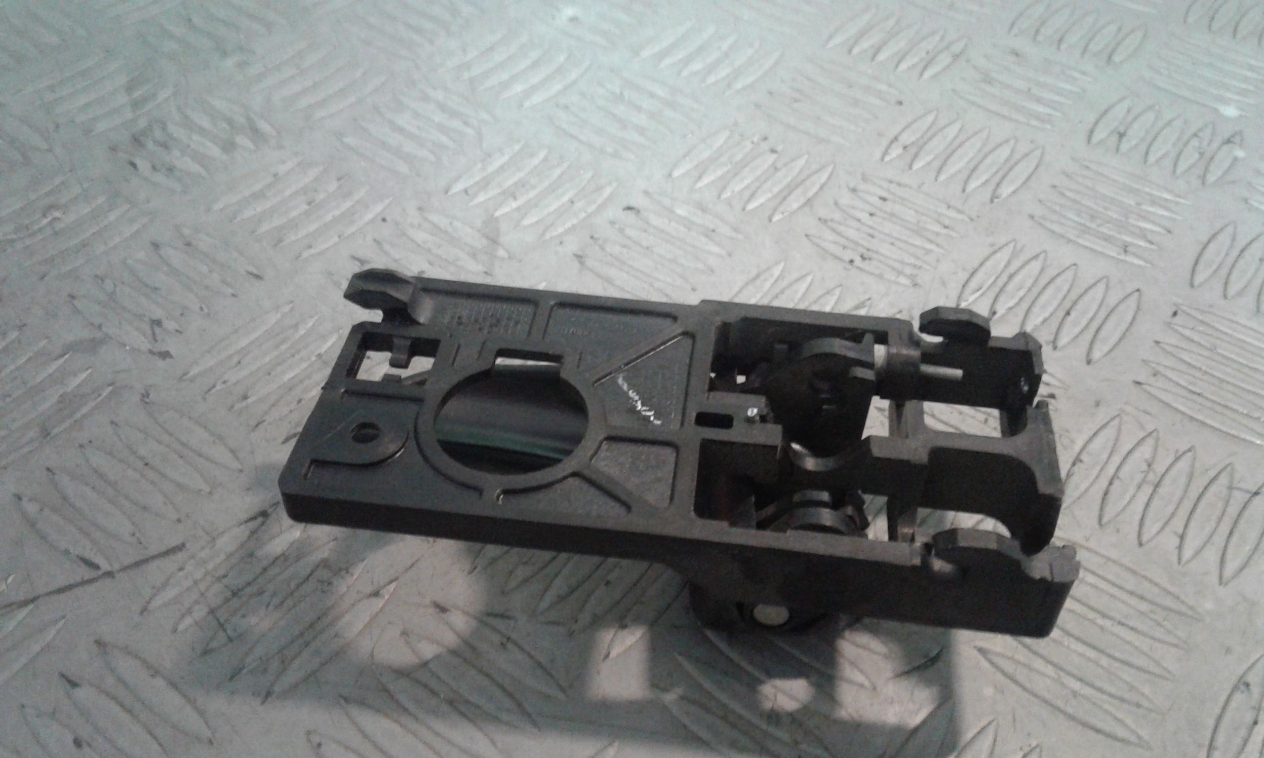 Maniglia interna Anteriore Destra HYUNDAI i10 1 Serie