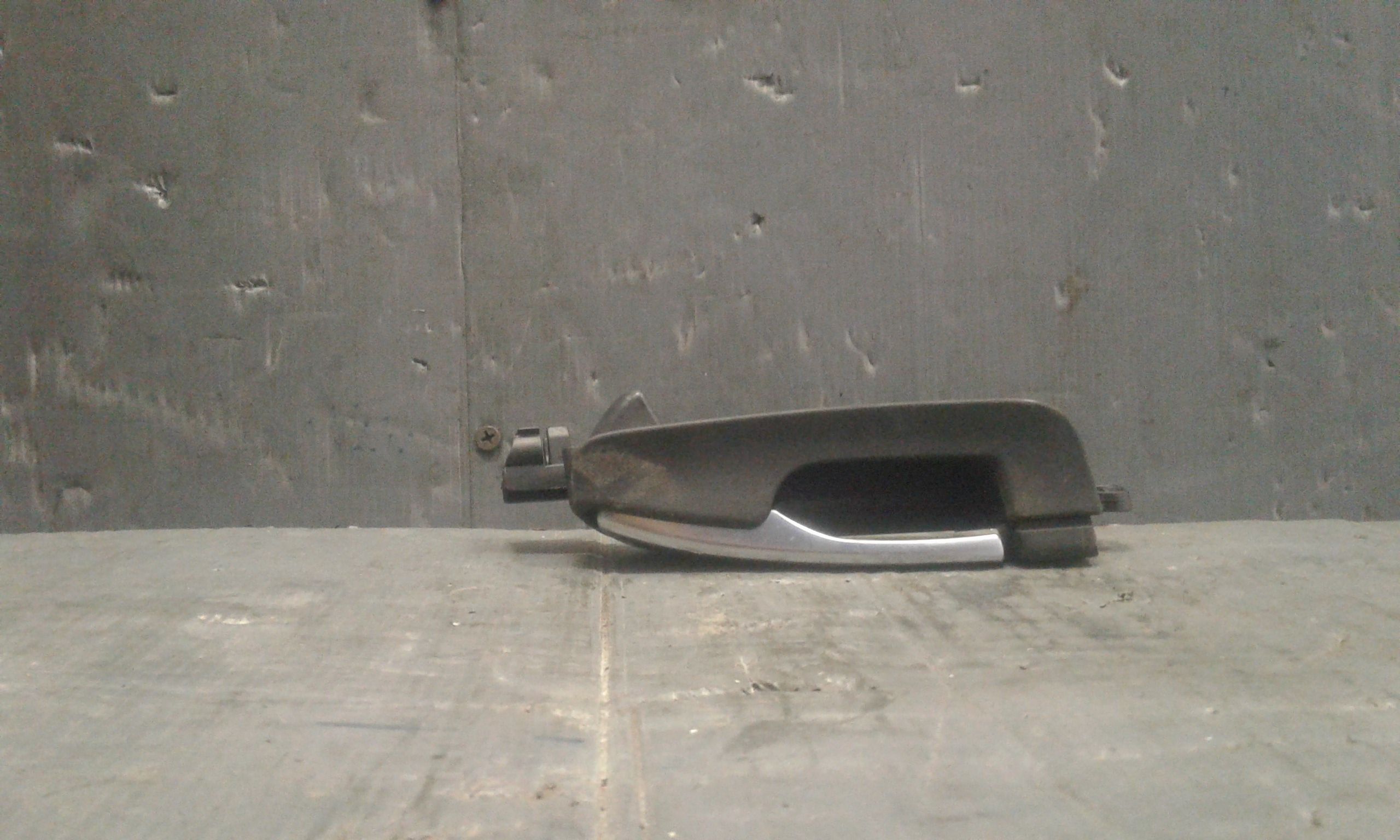 Maniglia interna Anteriore Destra AUDI A3 4 Serie