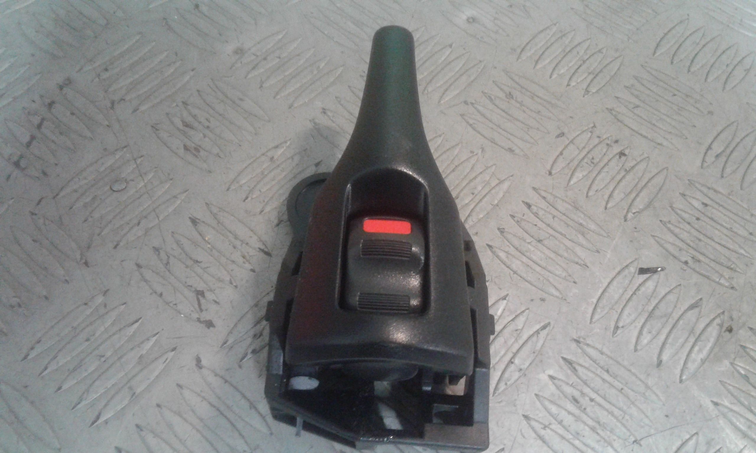 Maniglia interna Anteriore Destra TOYOTA IQ 1 Serie