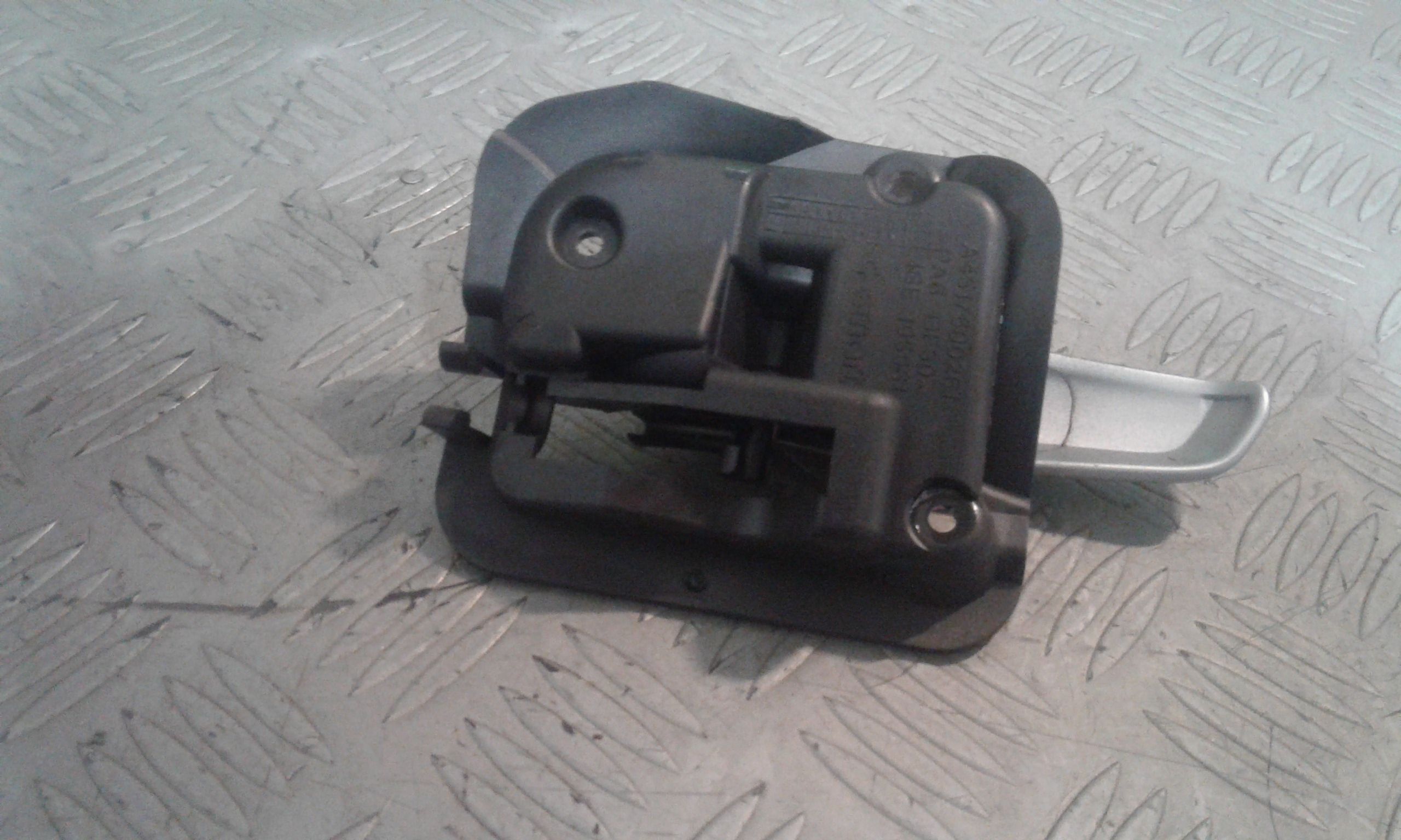 Maniglia interna Anteriore Destra SMART Fortwo Coup 3 Serie
