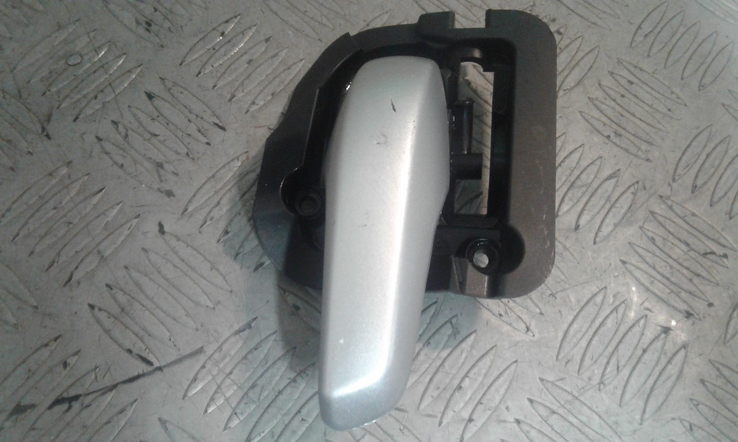 Maniglia interna Anteriore Destra SMART Fortwo Coup 3 Serie