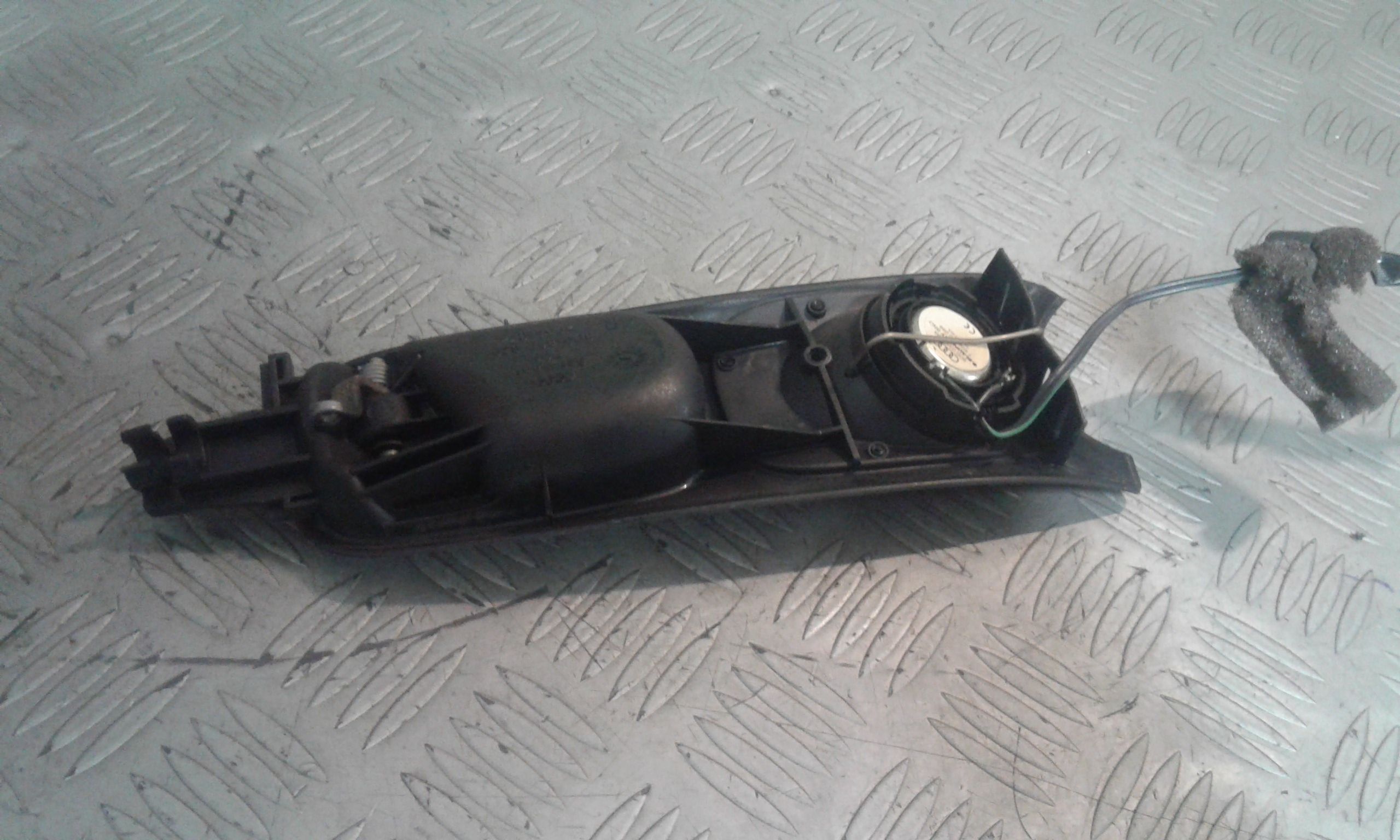 Maniglia interna Anteriore Destra AUDI A4 Berlina 1 Serie