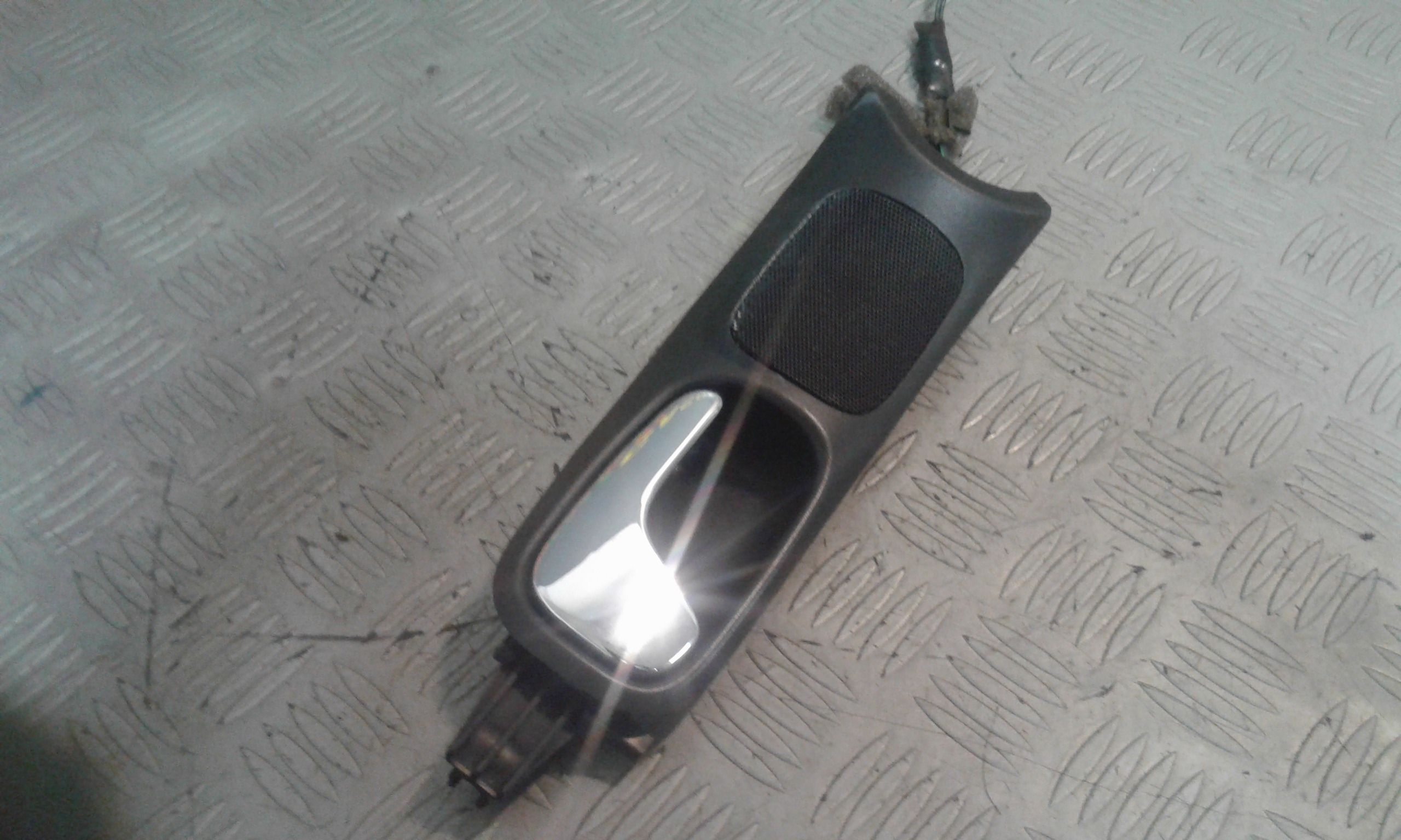 Maniglia interna Anteriore Destra AUDI A4 Berlina 1 Serie