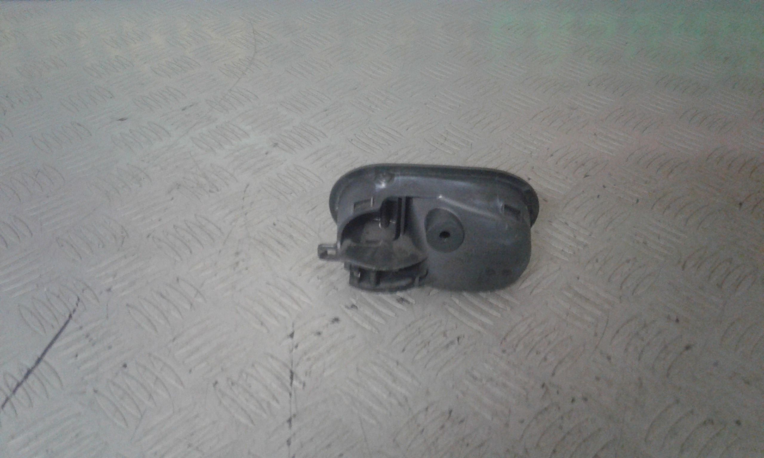 Maniglia interna Anteriore Destra FORD Fiesta 5 Serie