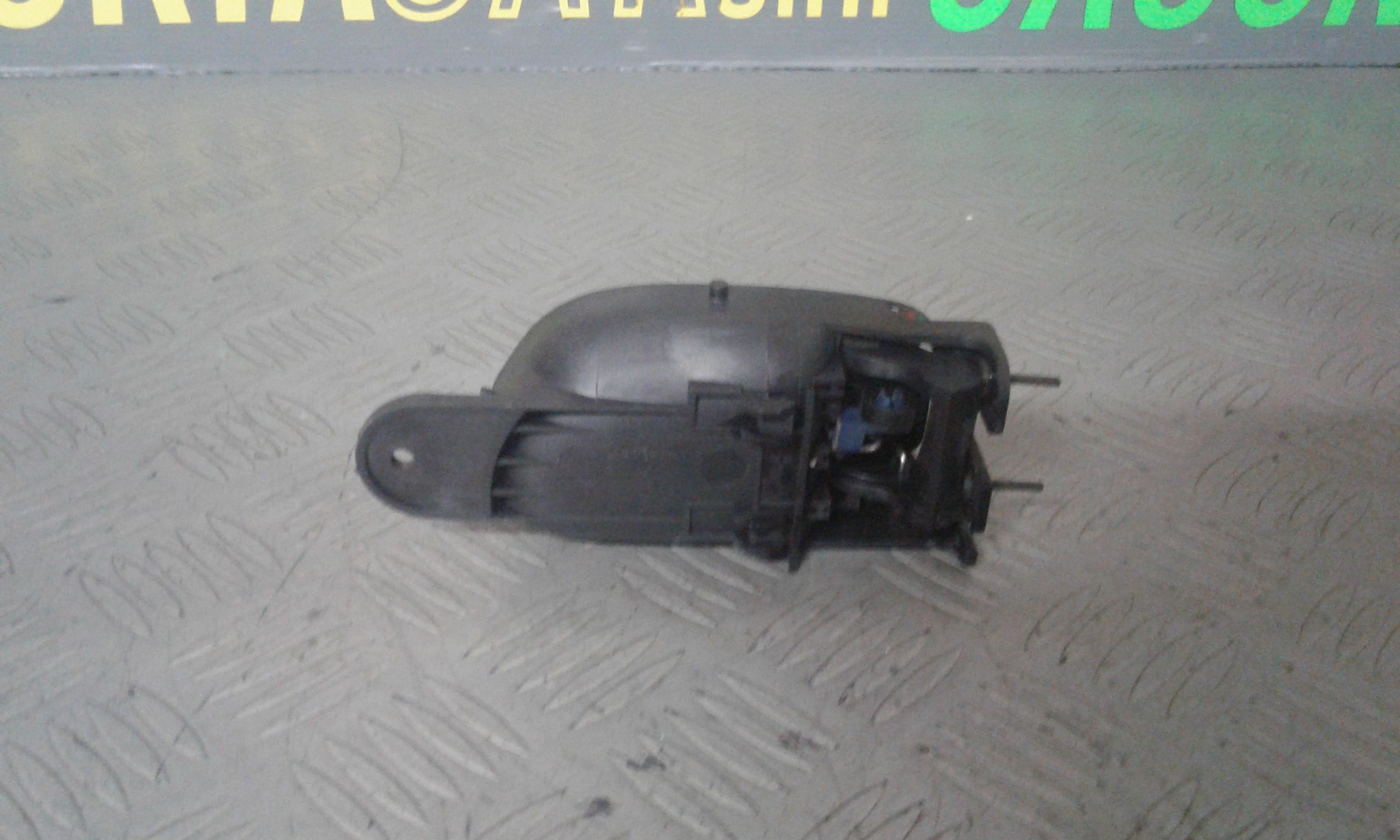 Maniglia interna Anteriore Destra DAEWOO Tacuma Serie