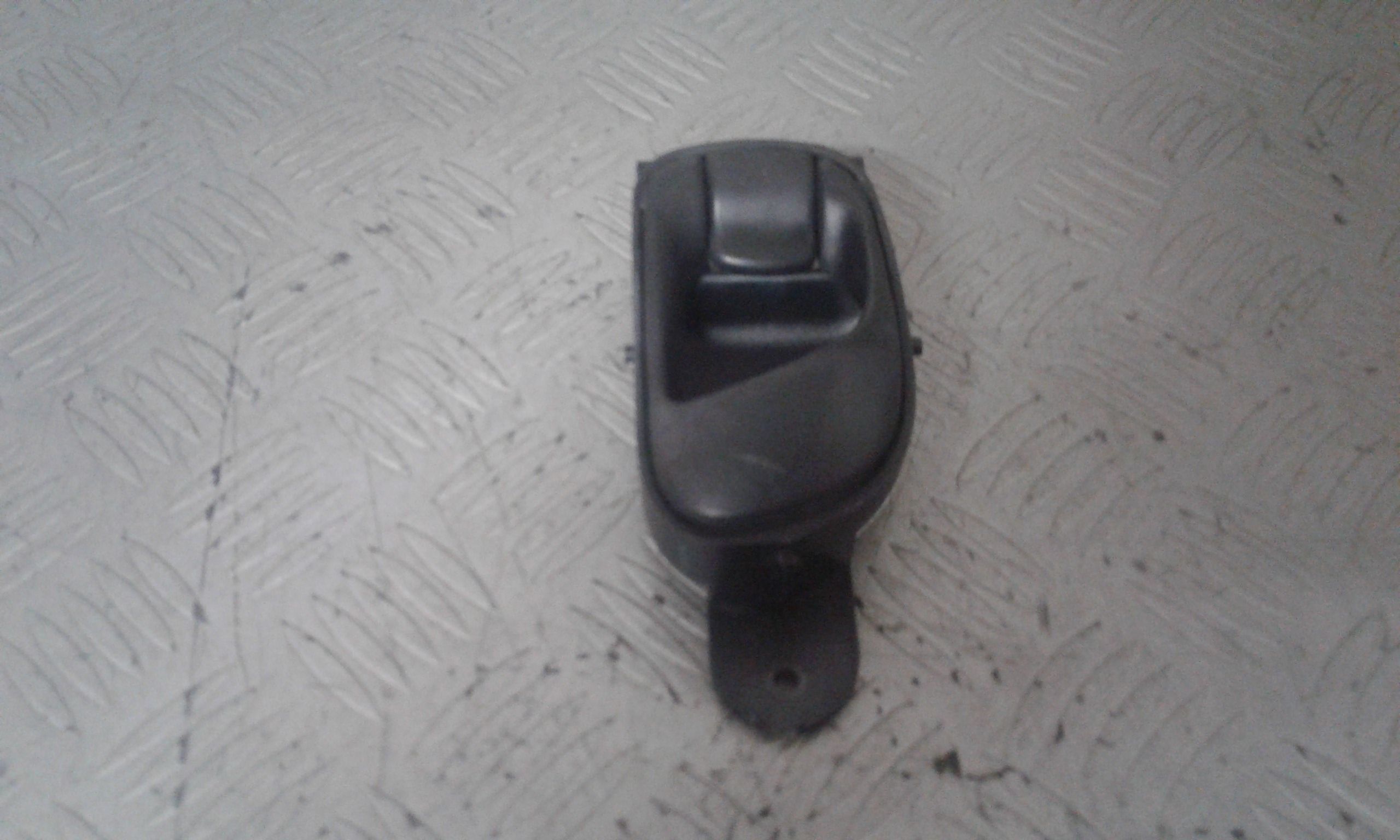 Maniglia interna Anteriore Destra DAEWOO Tacuma Serie