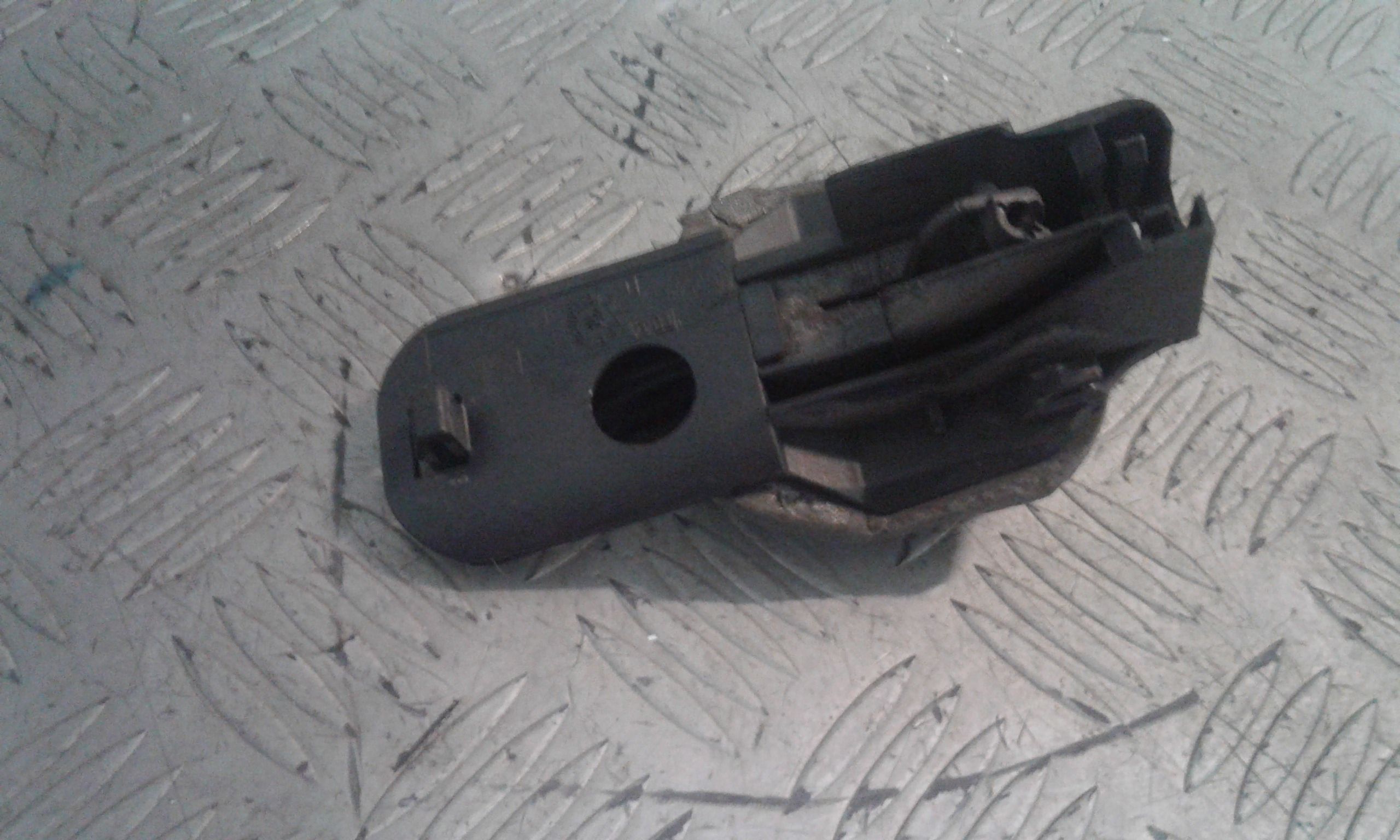 Maniglia interna Anteriore Destra FIAT Dobl 1 Serie