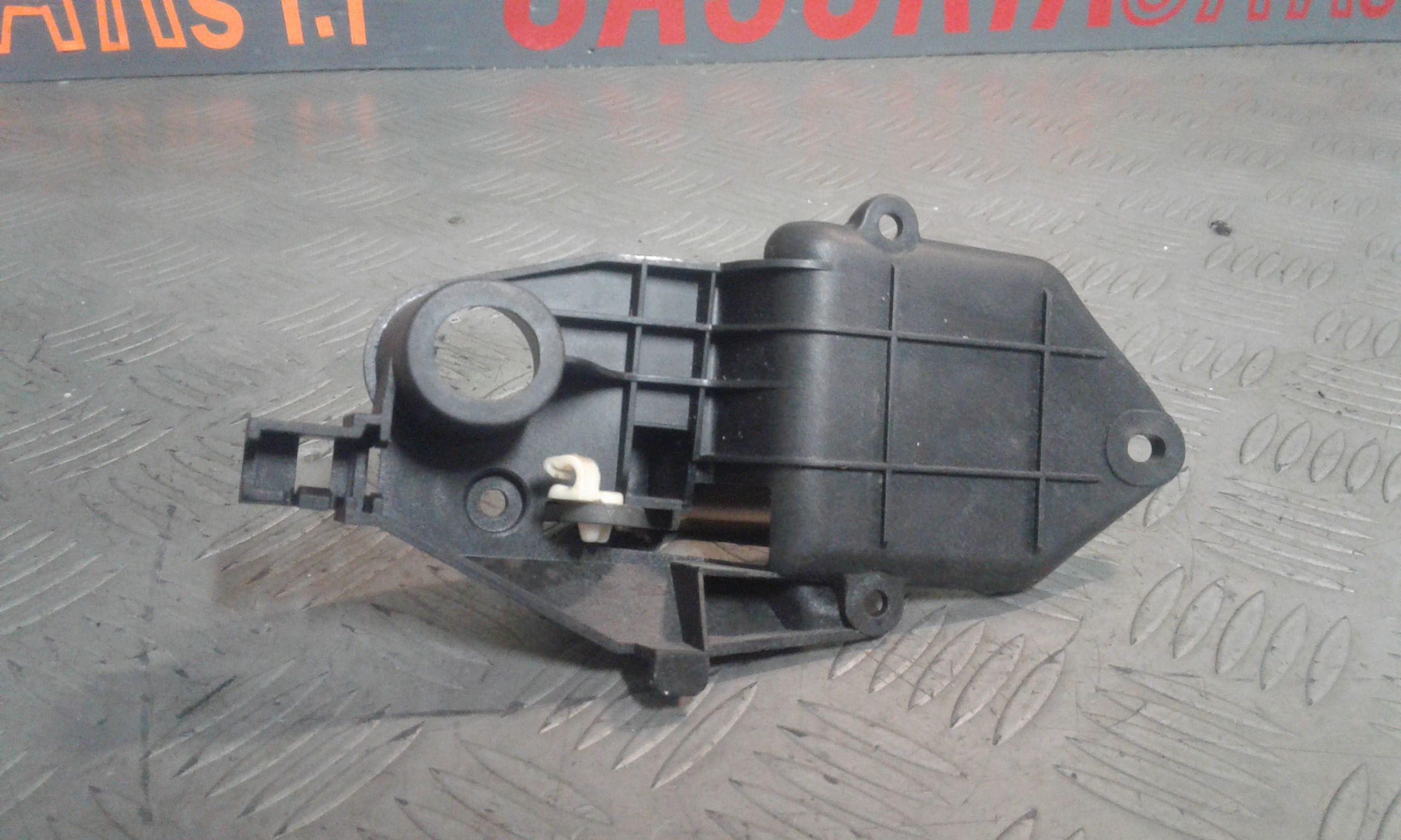 Maniglia interna Anteriore Destra FIAT Panda 2 Serie