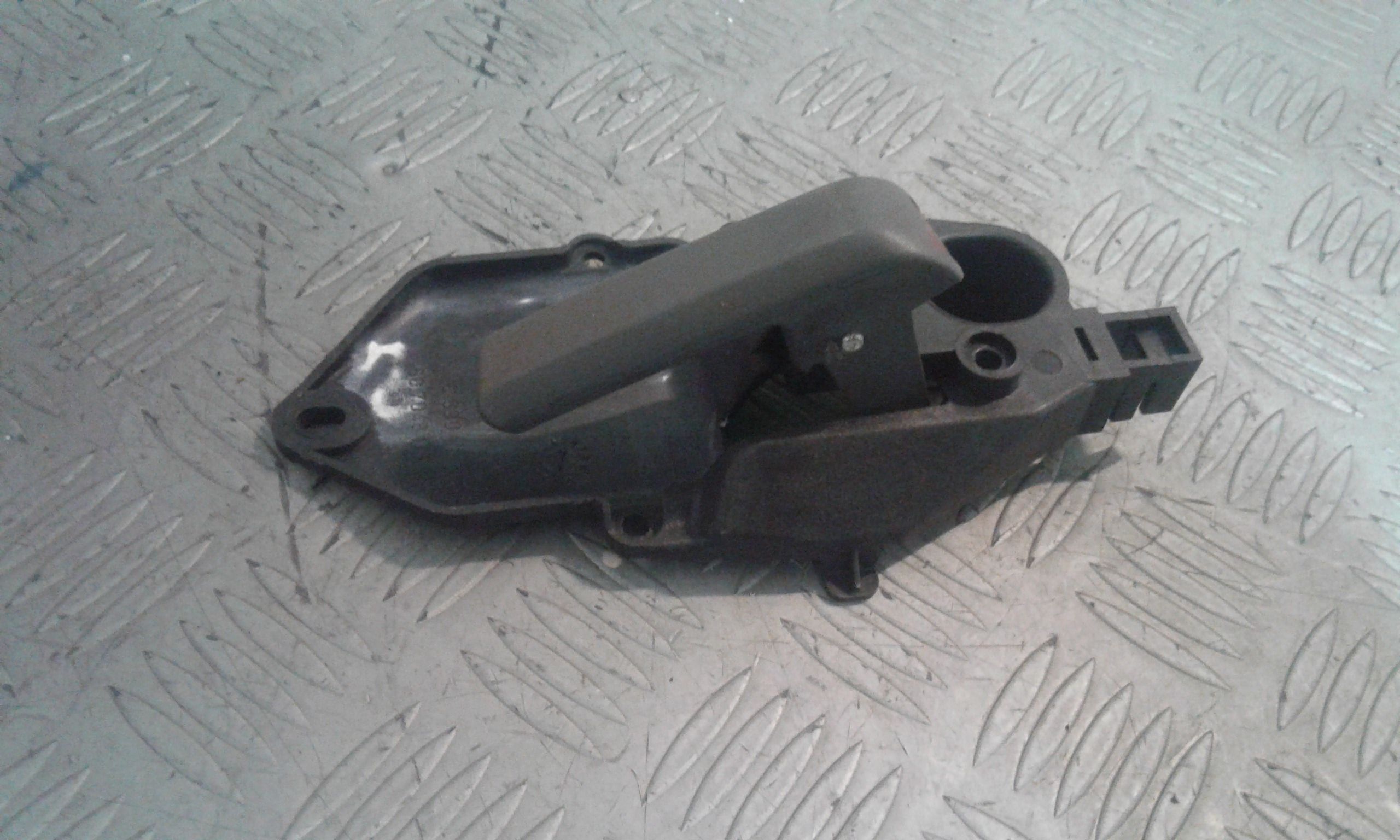 Maniglia interna Anteriore Destra FIAT Panda 2 Serie