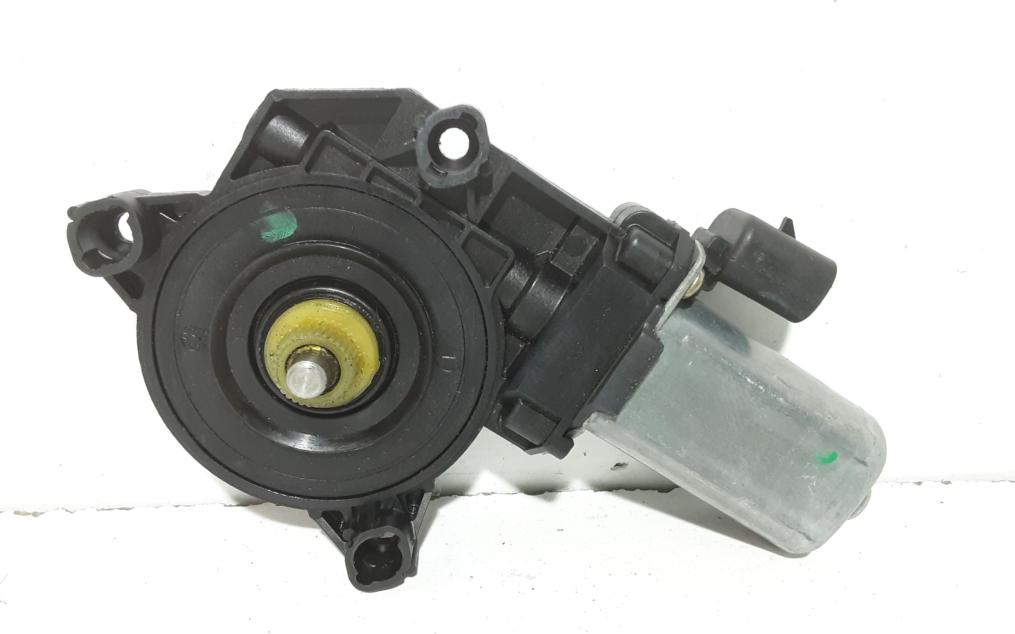 Motorino Alzavetro posteriore Sinistro FIAT Idea 2 Serie