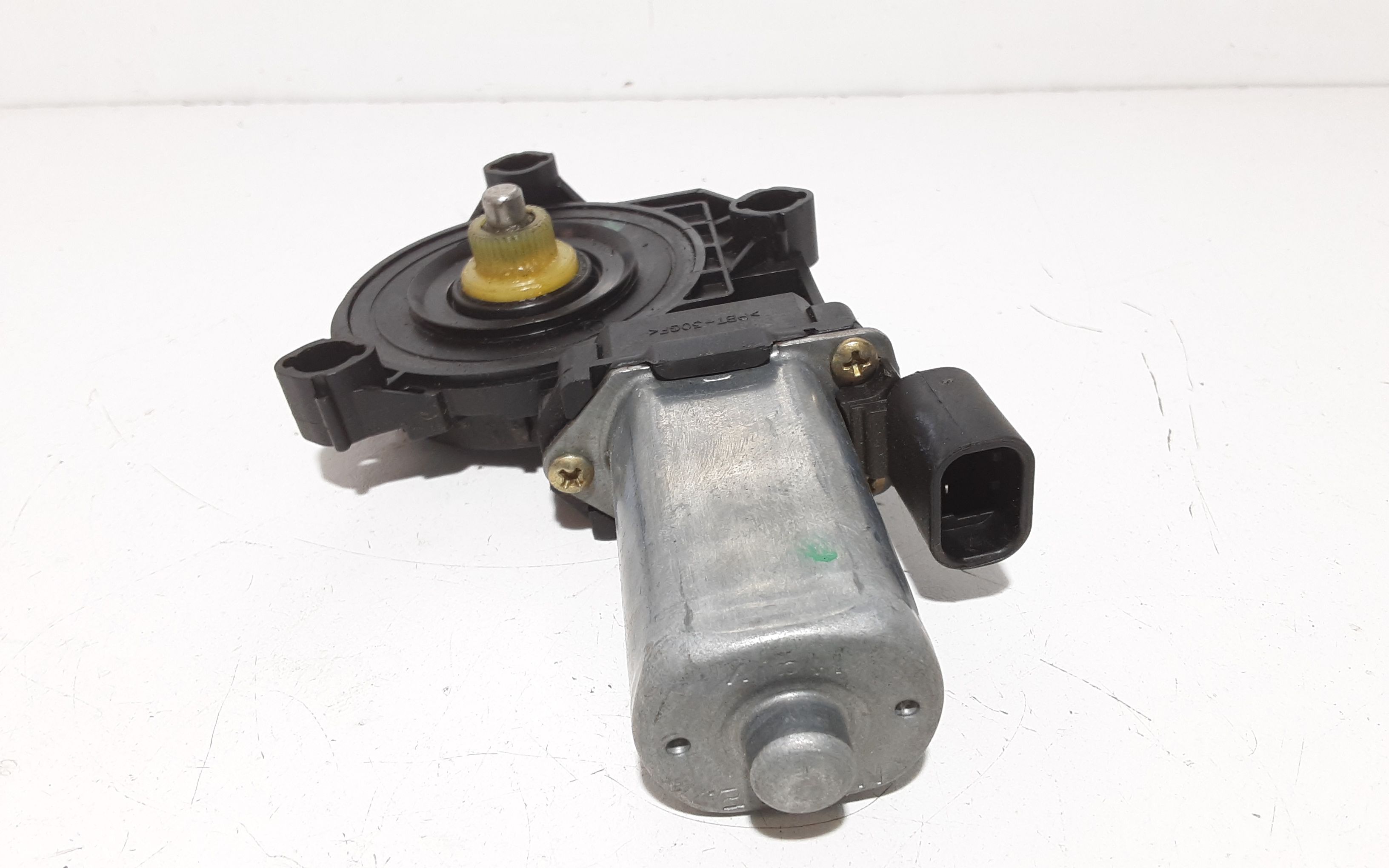 Motorino Alzavetro posteriore Sinistro FIAT Idea 2 Serie